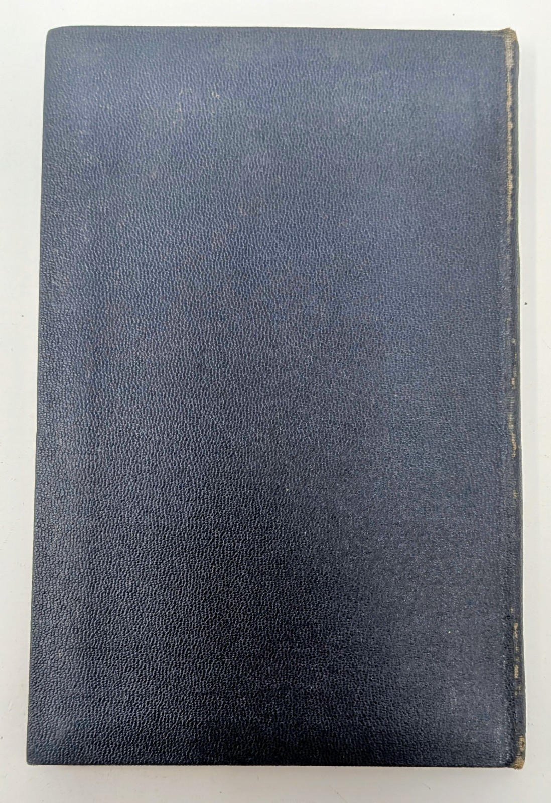 Advanced Mechanical Drawing Book I D.C. Royce 1928 HC Vintage