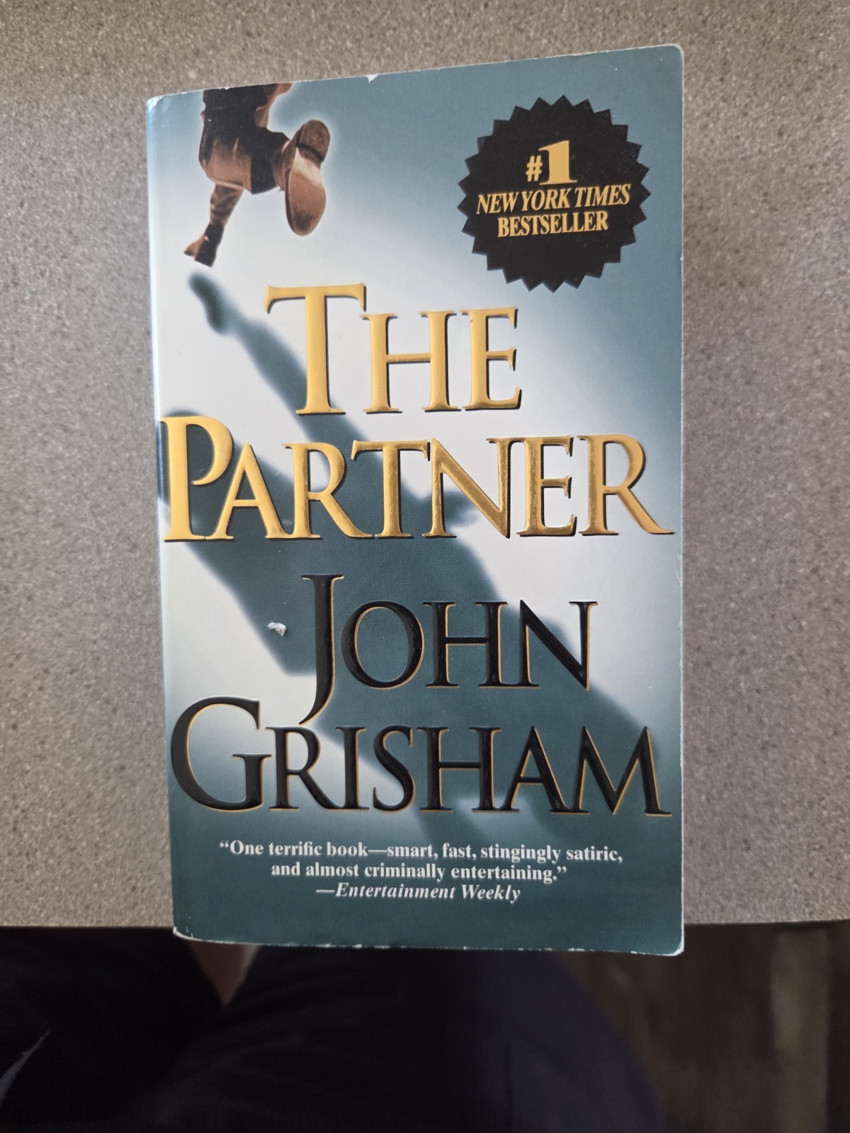 John Grisham Lot Of 12 Books Paperback. Legal Crime Thriller