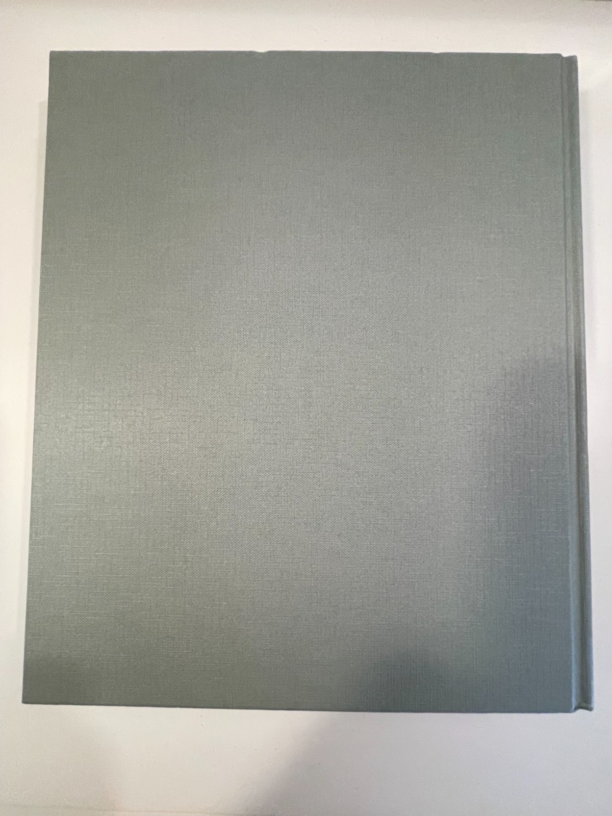 Bunny Mellon Style Design book. Everlasting influence in design.