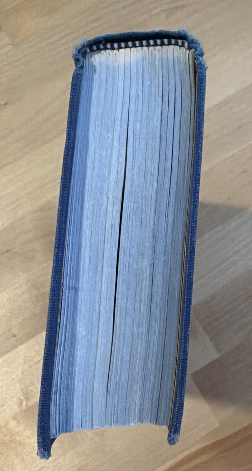 Halley’s Bible Handbook New Revised Edition Hardcover 1965 24th Edition