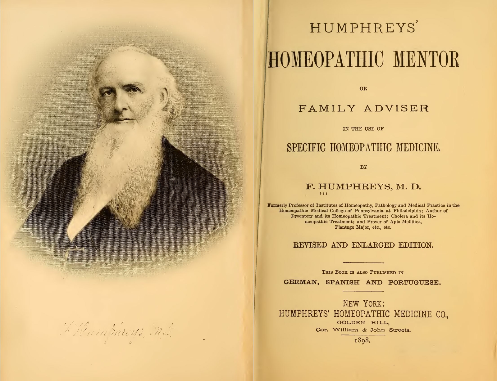 80 Books – Herbs Remedies – Herbal Herbalism Medicine Homeopathic Vintage CD/DVD