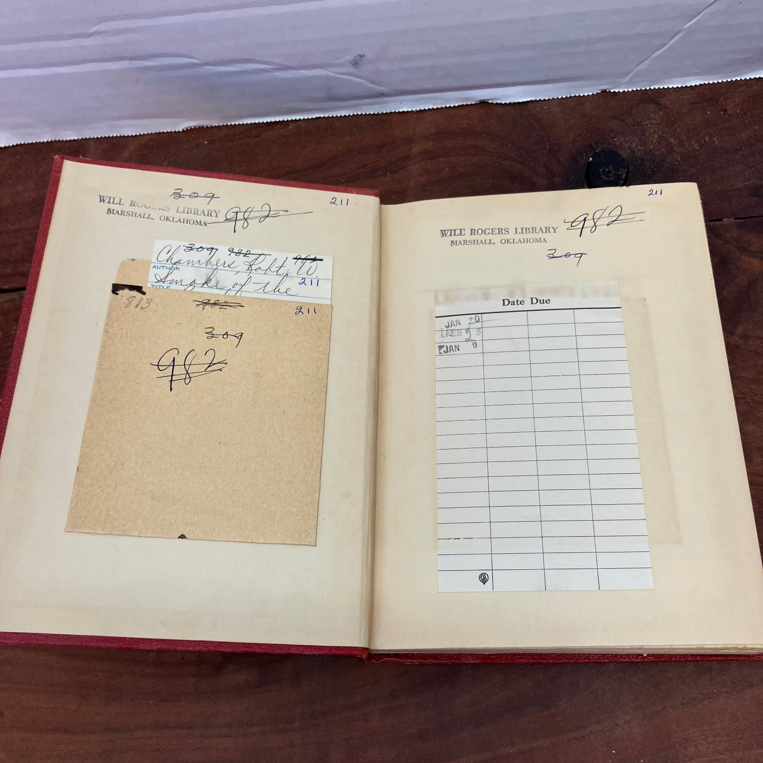 Smoke of Battle Robert W. Chambers 1938 D. Appleton-Century First Edition