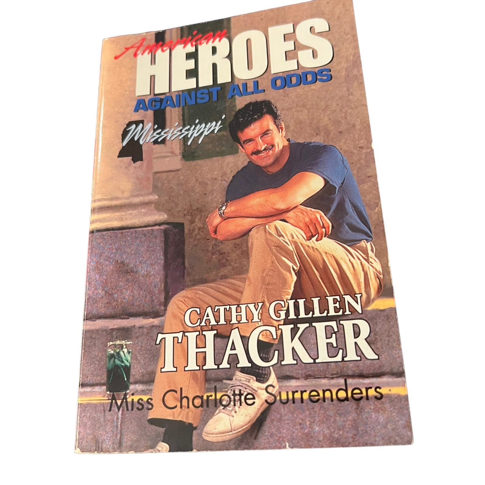 Lot Of 4 Harlequin Romance American Heroes Paperback Books (24,27,31,33)