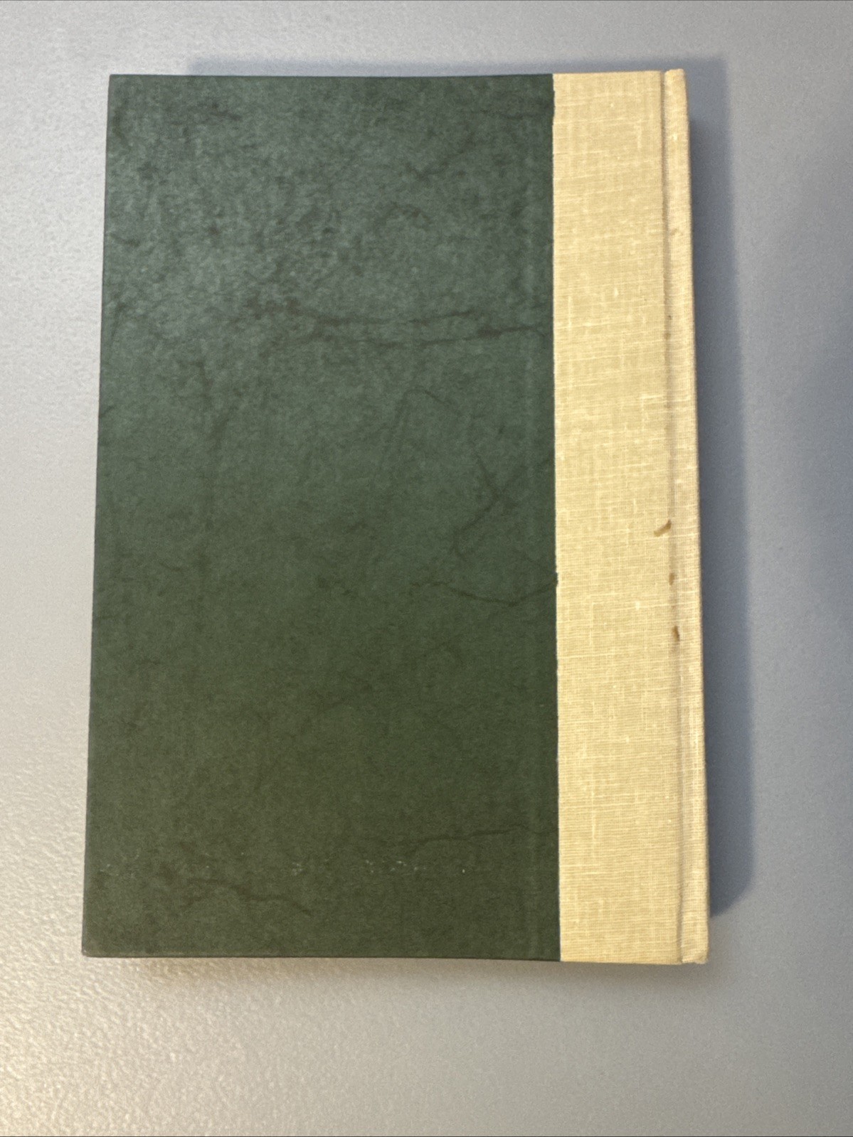 To Stay Alive by Denise Levertov Vintage Poetry Book 1971 2nd Printing HC DJ