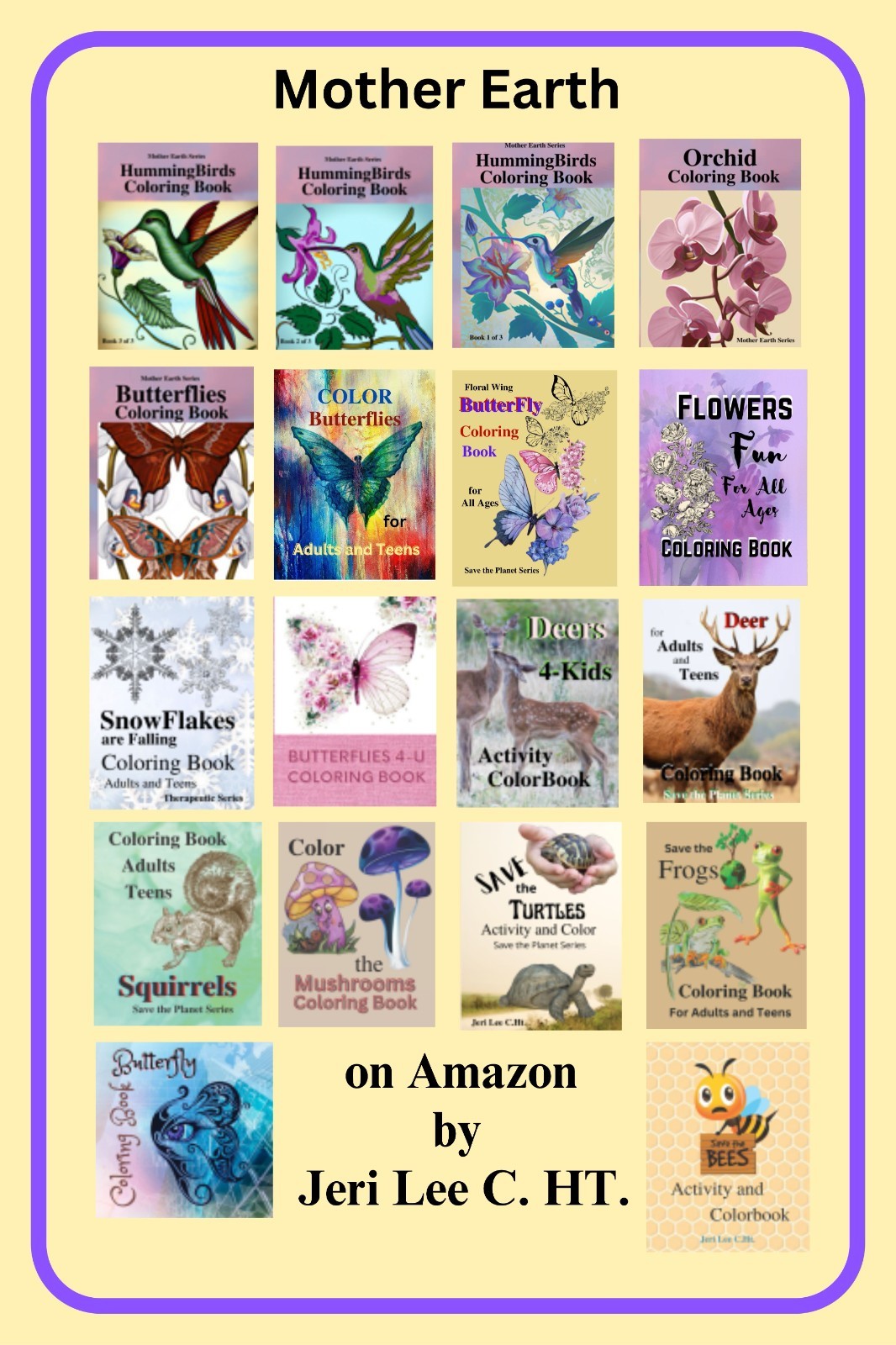 Best frog Coloring Book Save The Frog 108 Pages 8.5 x 11 for All Ages