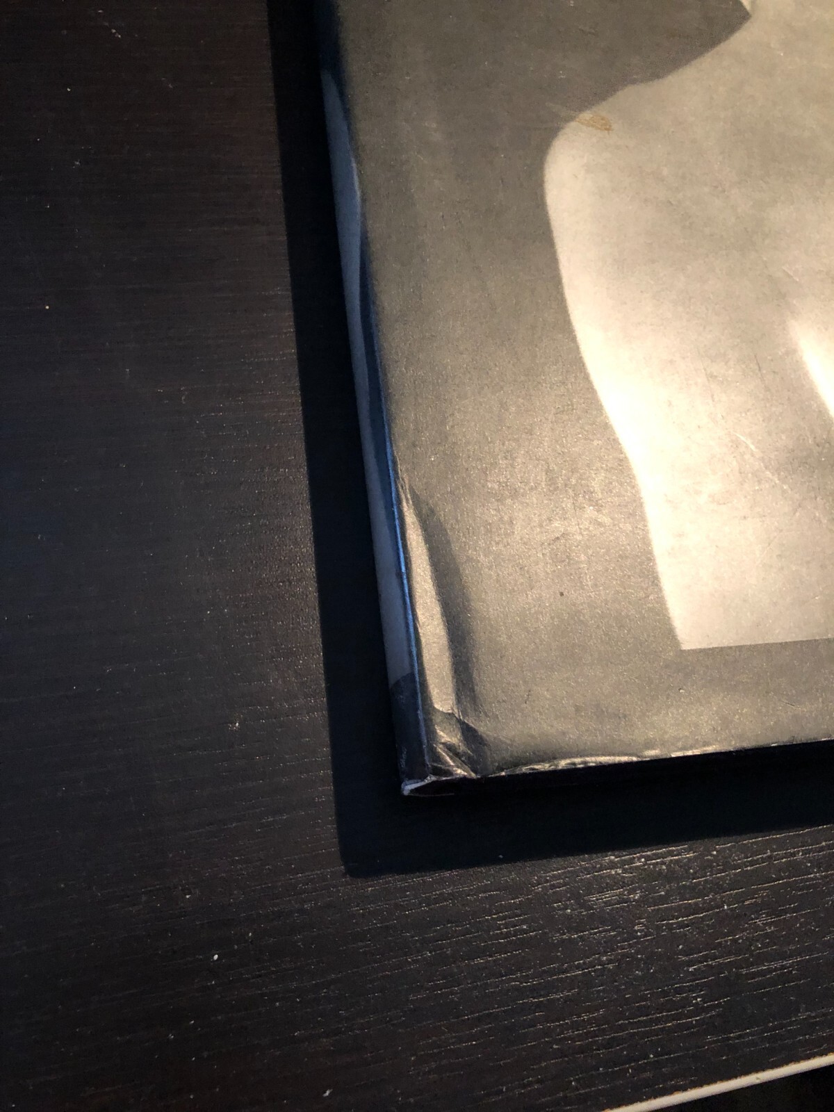 Bruce Weber Photo Book by Bruce Weber Vintage Rare 1983 Twelvetrees Press