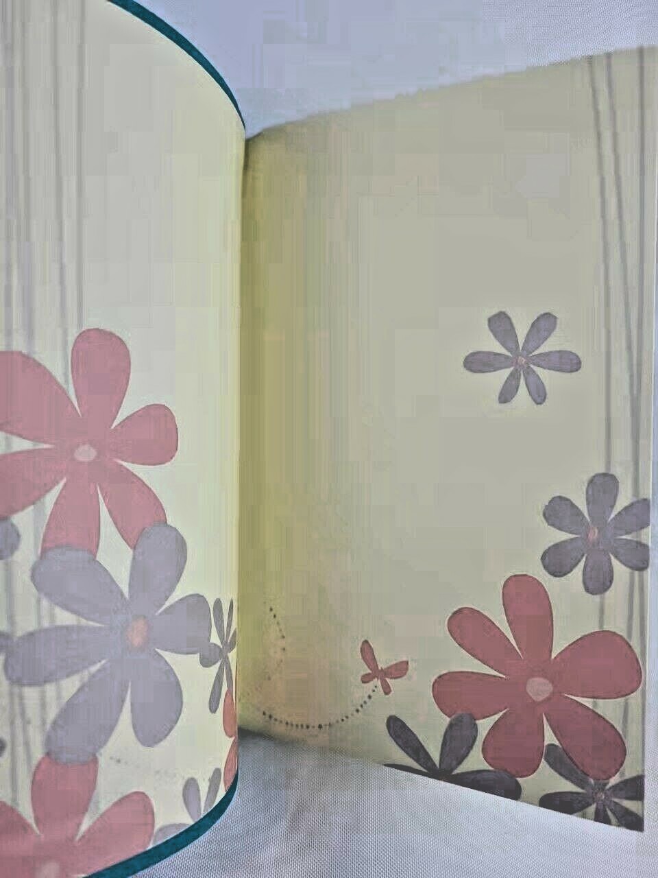 SENSE AND SENSIBILITY by Jane Austen Flexi Bound Soft Faux Leather Classics NEW