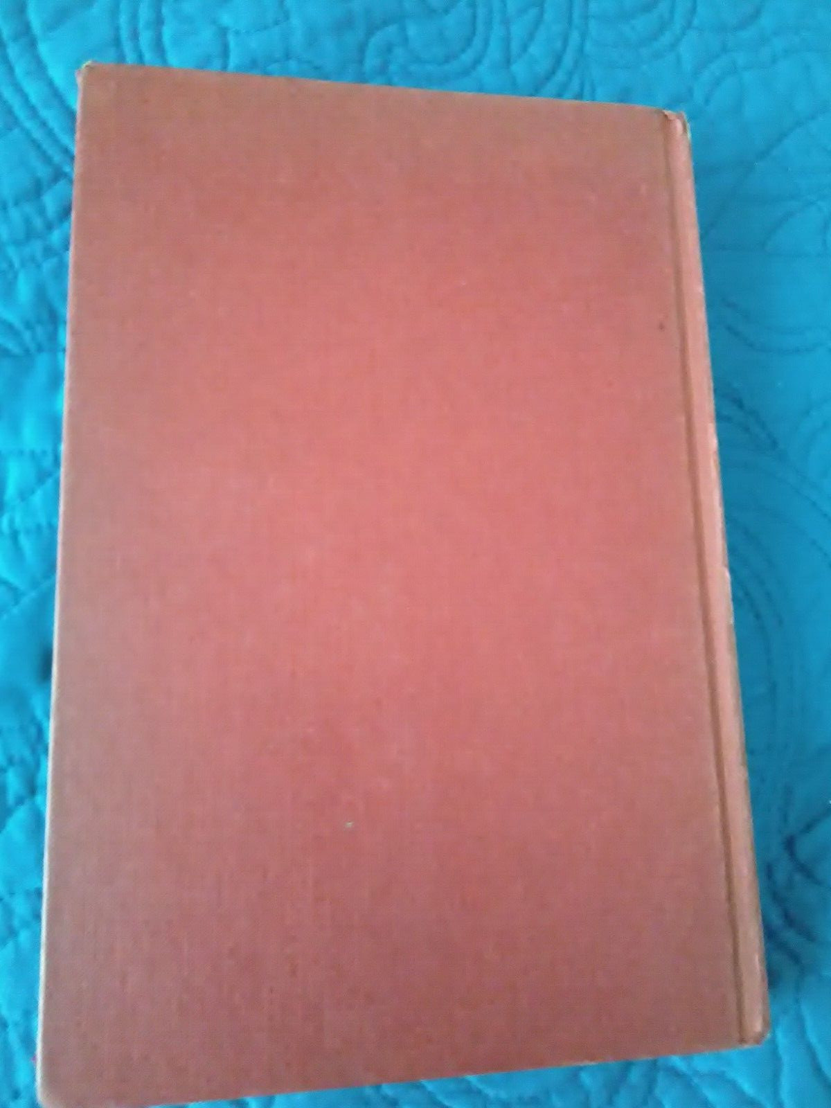 Hockey in My Blood by Johnny Bucyk (Hardcover)