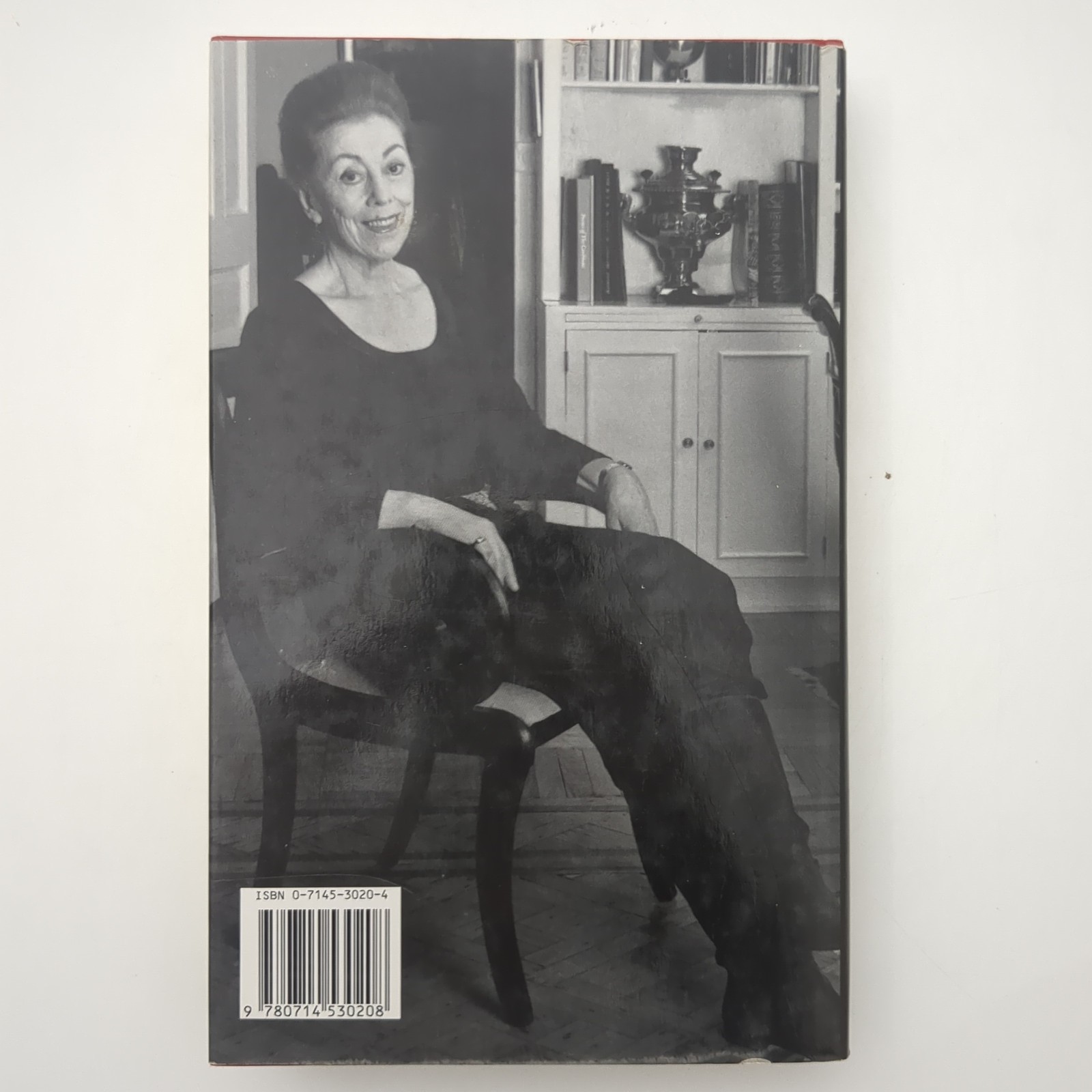In The Slammer With Carol Smith Stories Hardcover Book Hortense Calisher 1997