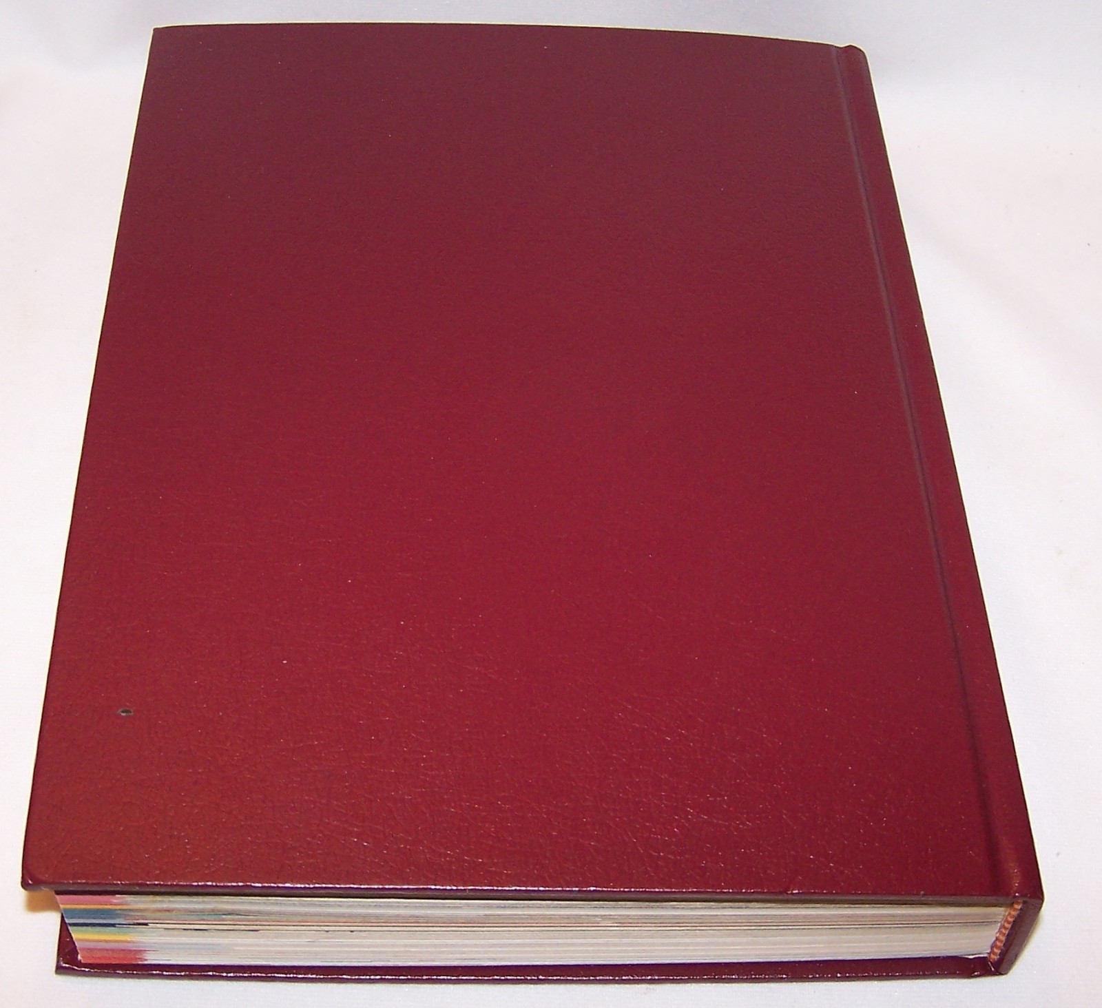Vintage Celebrating Sears New Century 1886-1986 Hardcover Illustrated