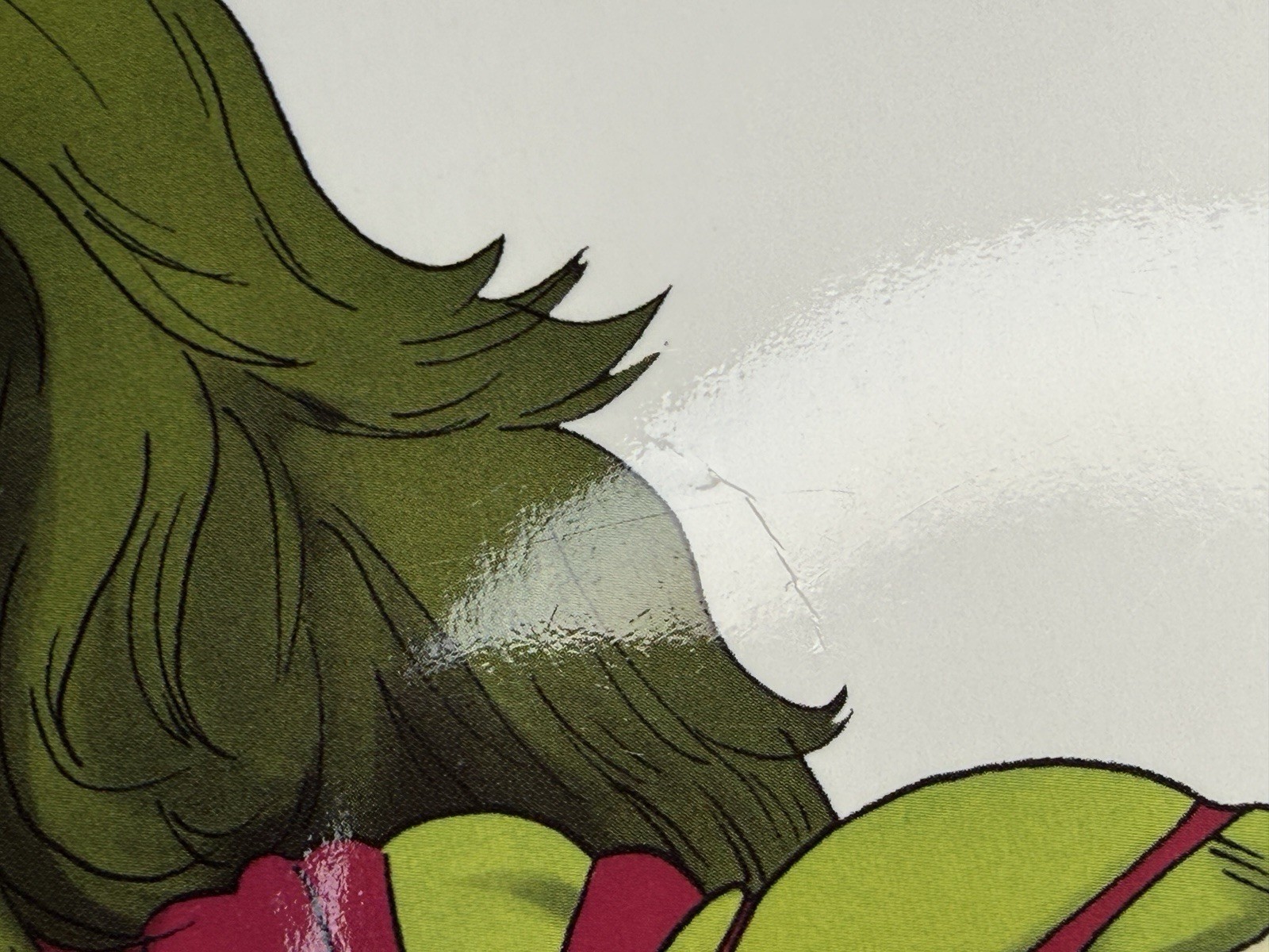 She-Hulk: The Complete Collection (2018) – Soule, Pulido, Vicente • TPB