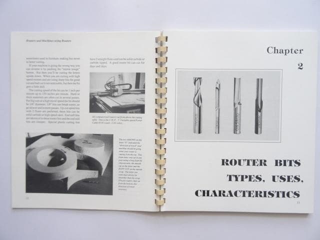 Western Sign Making Reference Book 1989 Paperback 111 Pages 10.1×8.6in