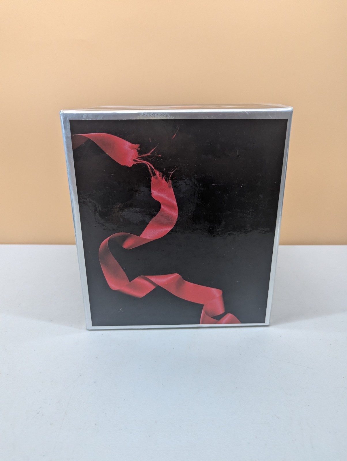 The Twilight Saga Collection Stephenie Meyer (Hardcover) 1st Edition Box set