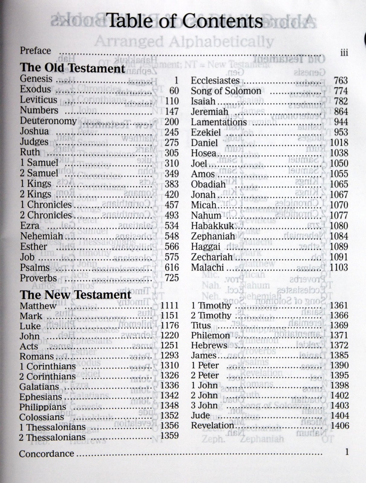 NKJV GIANT PRINT Holy Bible Indexed Edition Red Letter Brown Leathersoft NEW