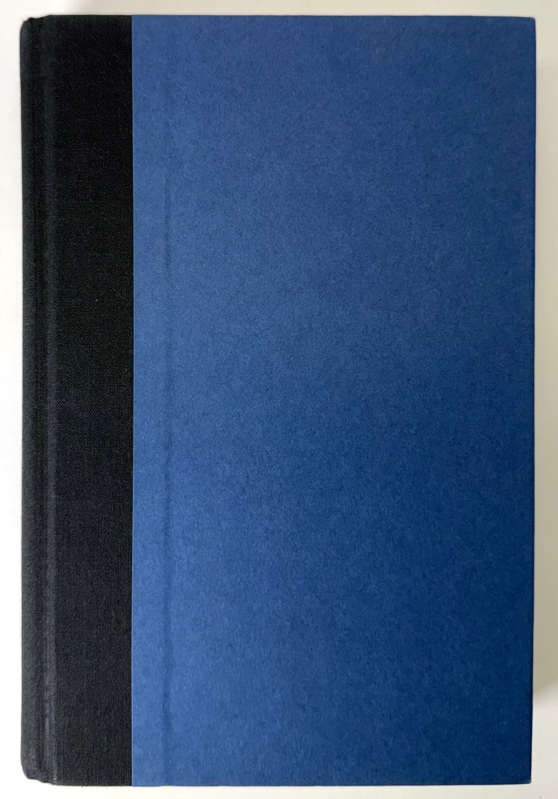 A Time to Kill SIGNED by John Grisham 1993 HCDJ 1st thus 1st printing in Mylar