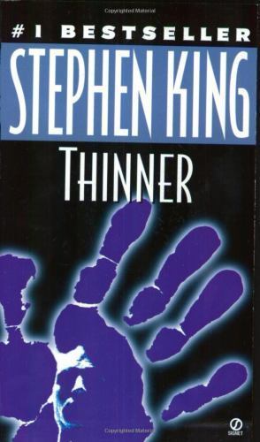 Thinner