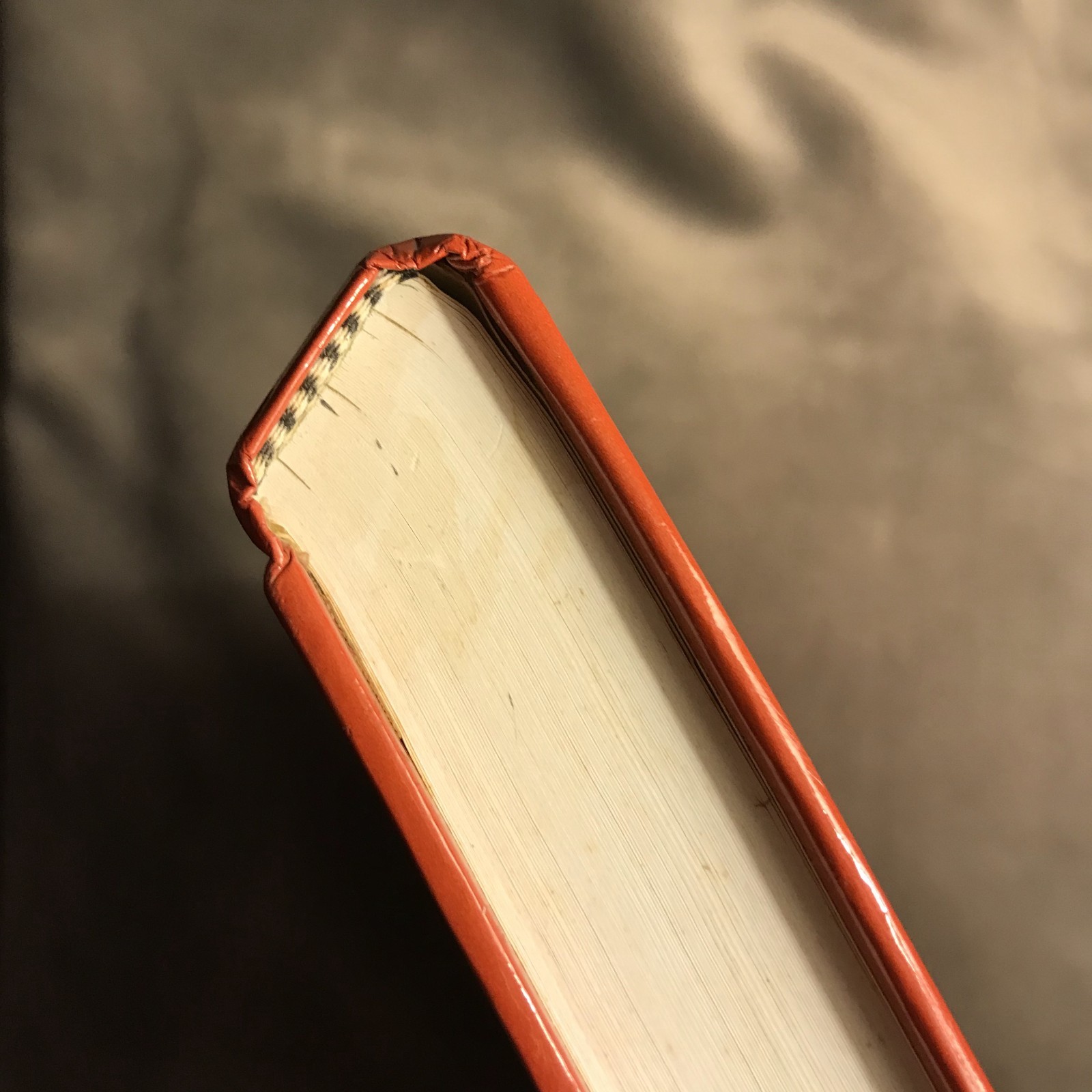 Forensic Engineering (Hardcover 1989) Edited by Kenneth Carper
