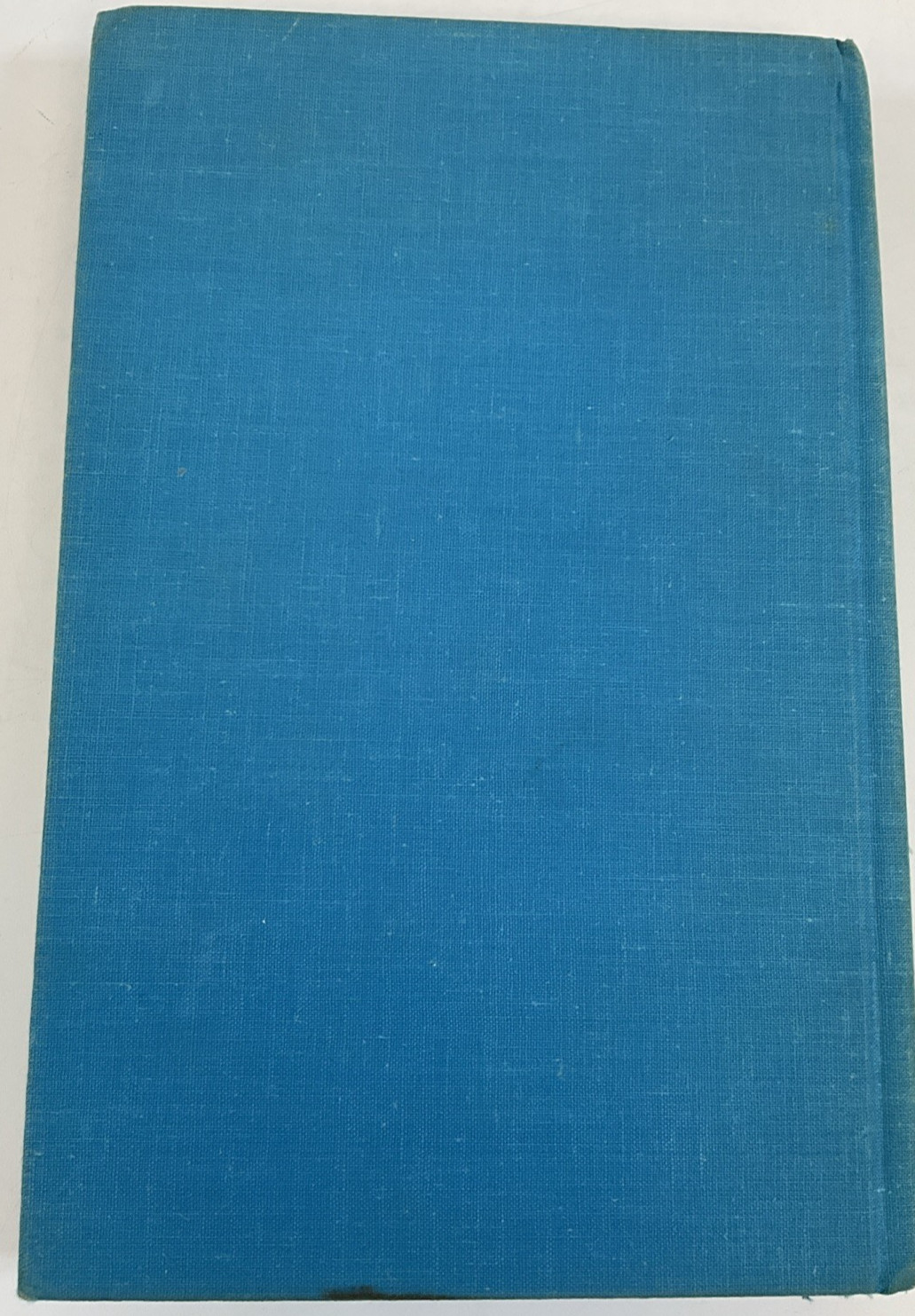 America’s Fastest Growing Churches by Elmer L. Towns 1972/HC