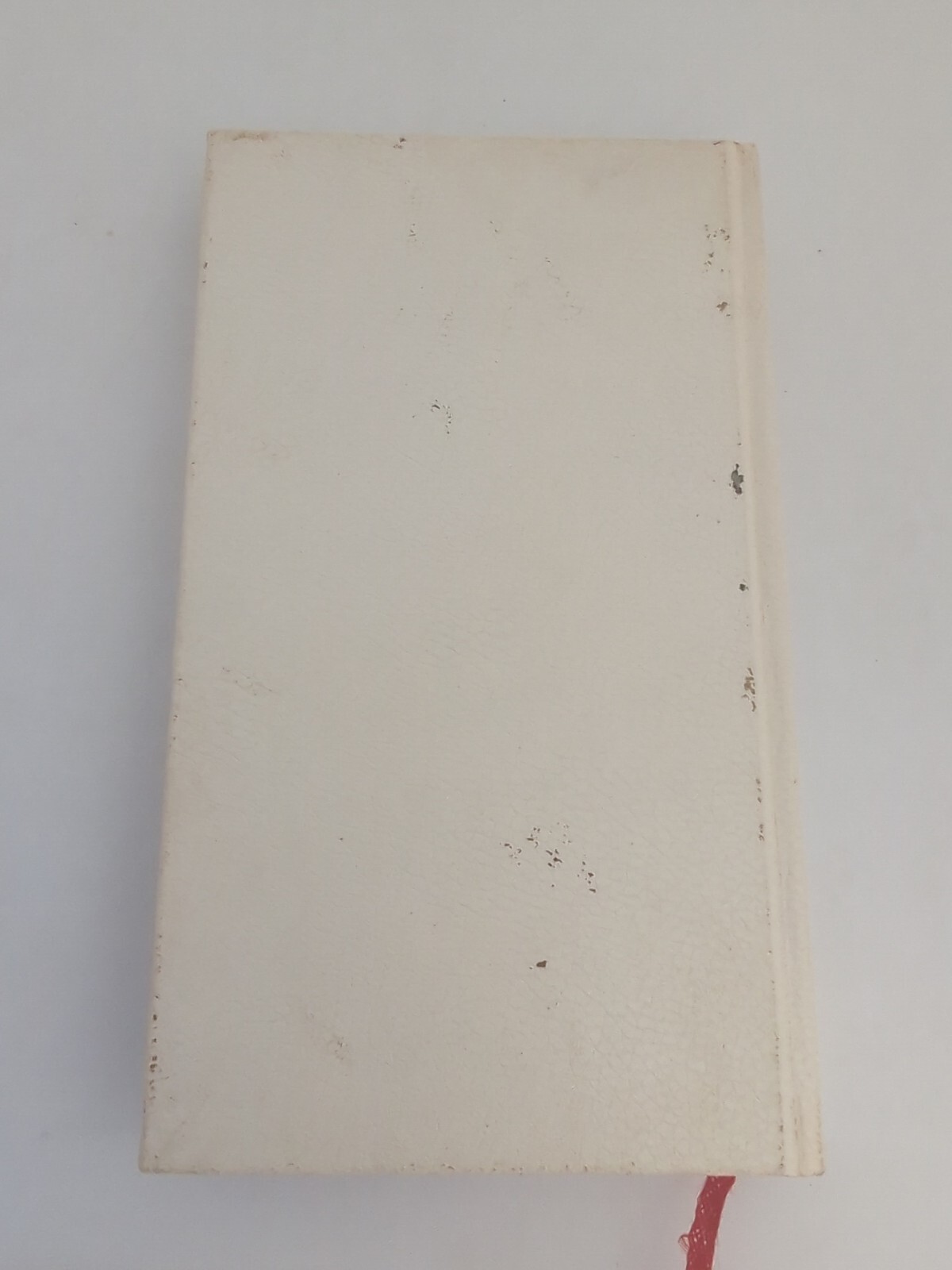 Tokyo Palace Hotel Welcome Handbook – Vintage 1973 Hardcover Guide Of Tokyo