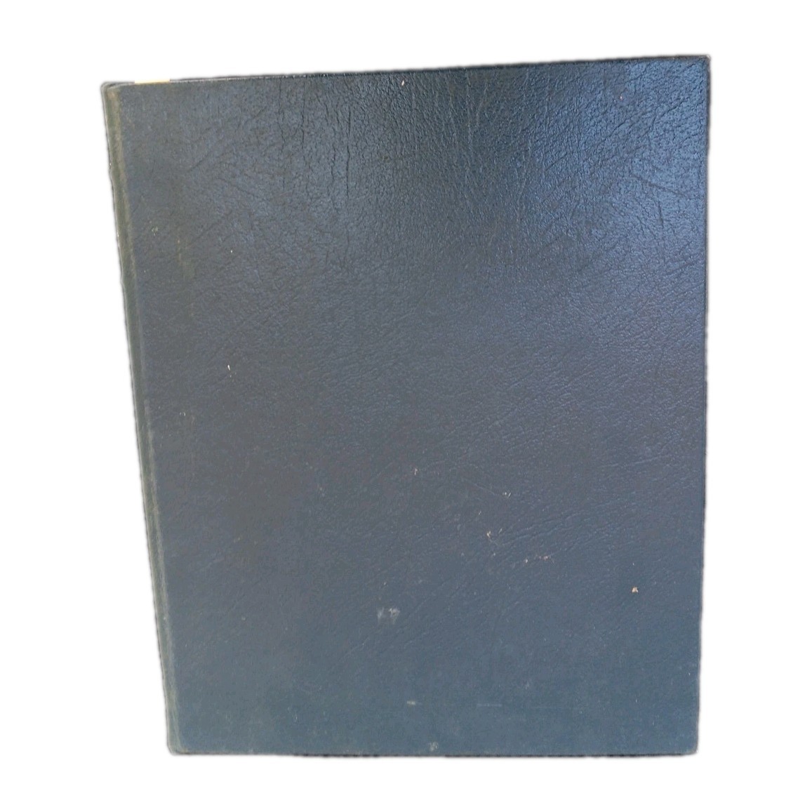 Complete Encyclopedia of Birds & Bird Migration Leather Hardcover Chartwell 2003