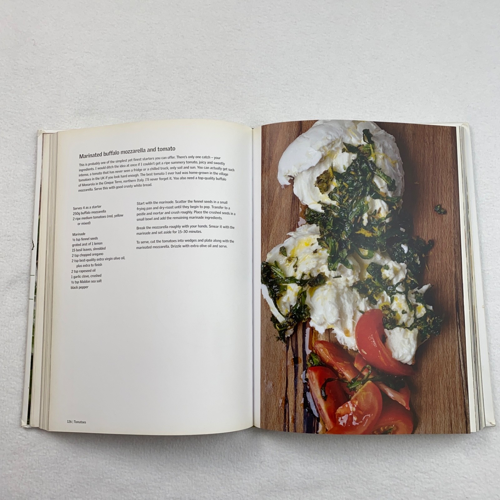 Yotam Ottolenghi Plenty Cookbook Vegetarian Recipes Hardcover – Ebury Press