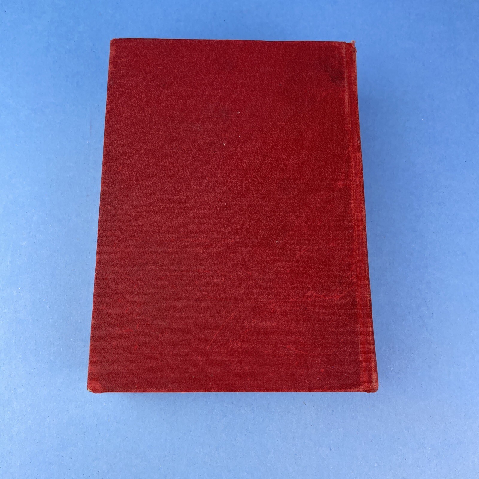 Audel’s Home Appliance Service Guide: Electrical Trouble Shooting Repairs 1954
