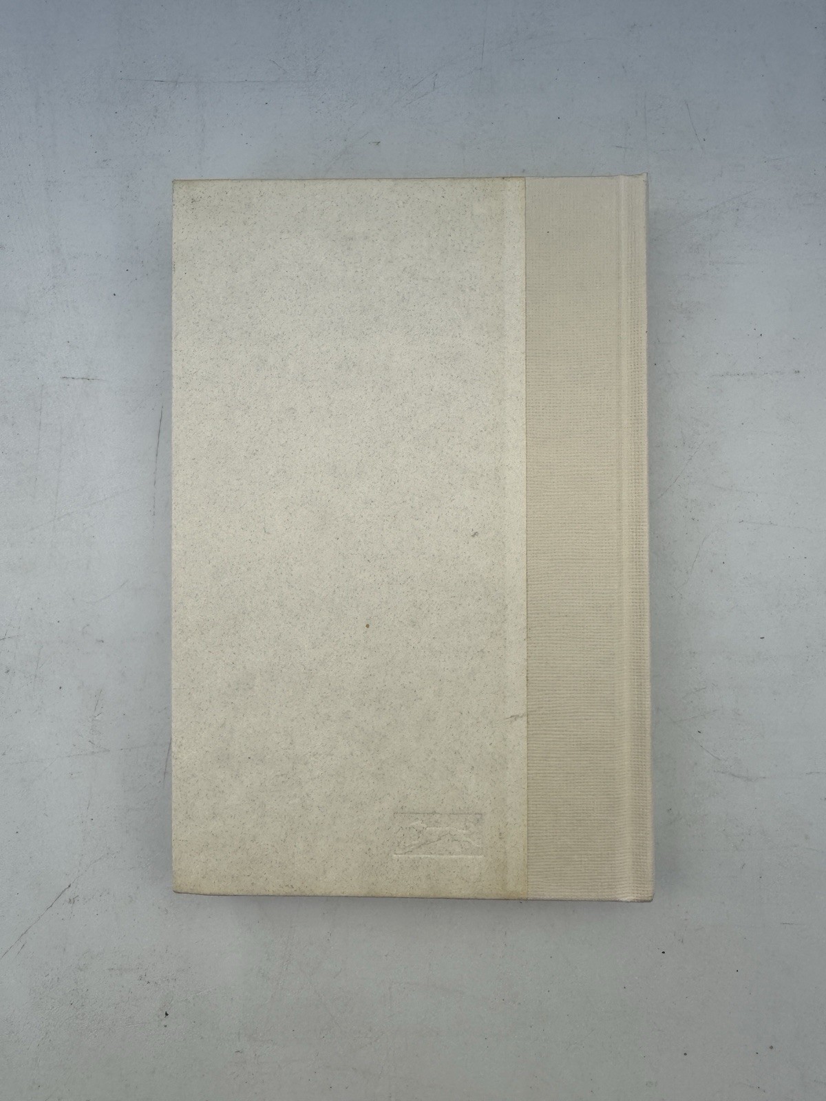 Joan Didion Where I Was From 2003 First Edition HC/DJ