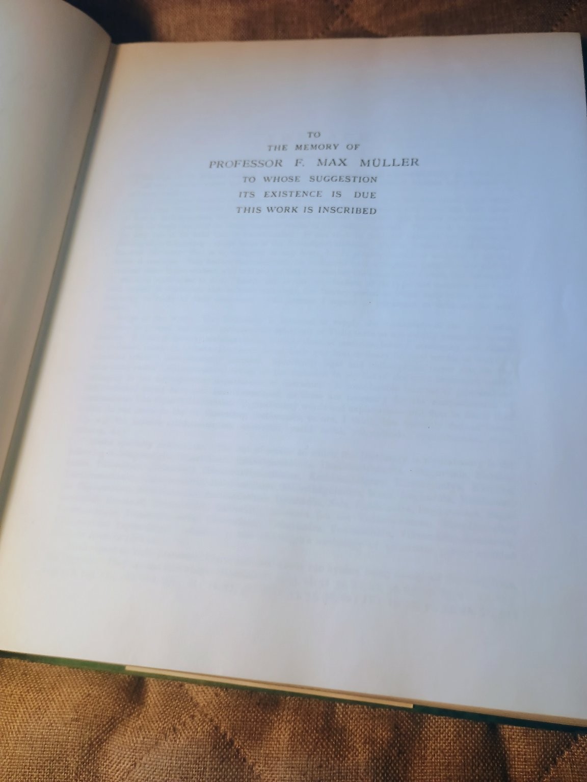 A Practical Sanskrit Dictionary Macdonell 1971 Oxford University Press *READ*