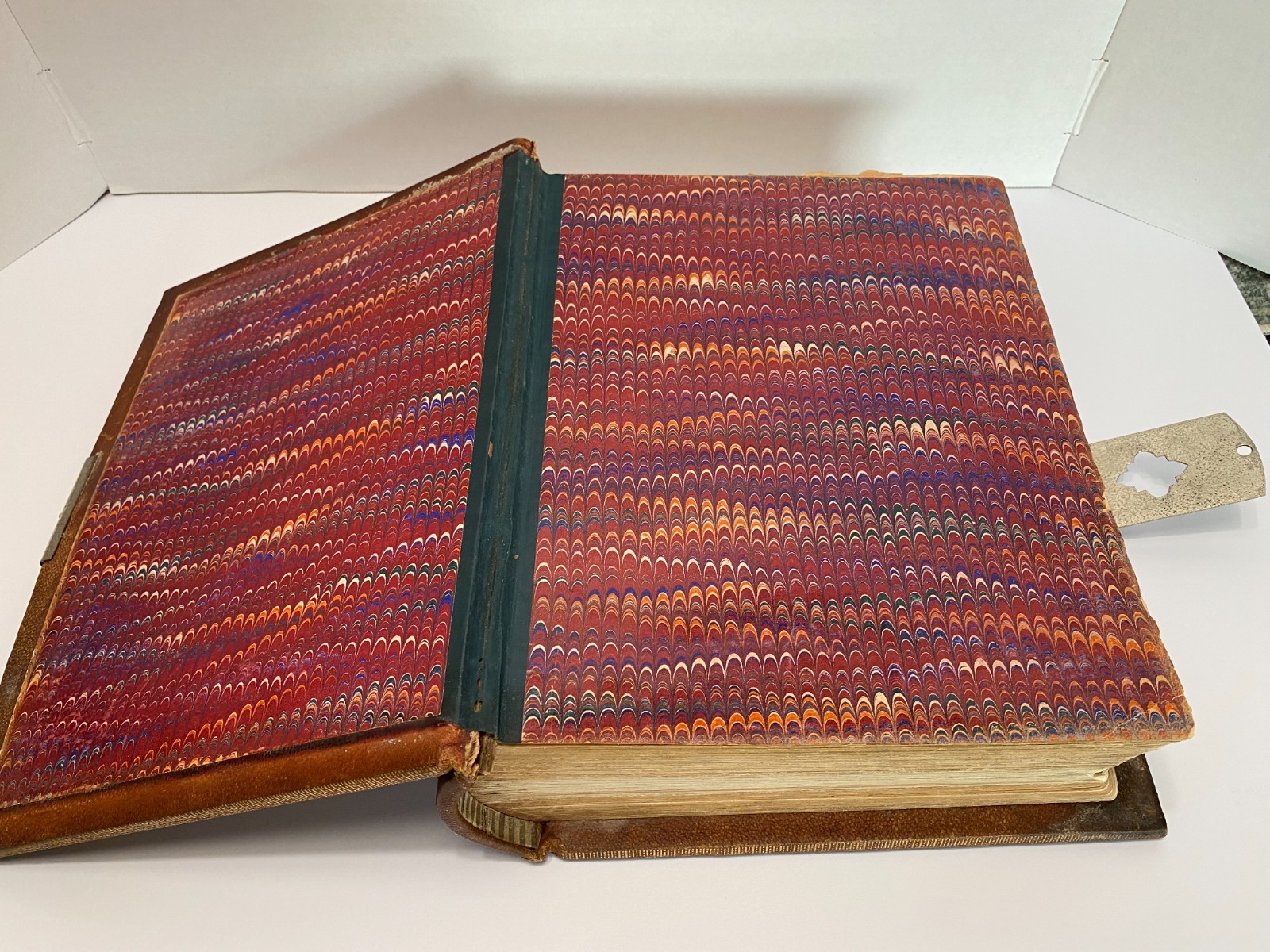 Holy Bible 1888 Holman KJV and parallel KJV/Revised New Testament