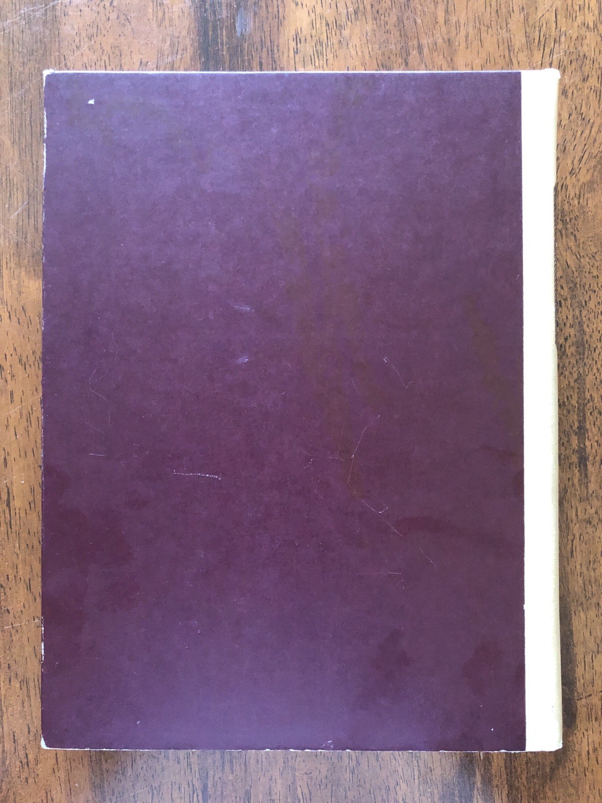 The Divine Comedy by Dante Alighieri, Pantheon Books 1948, HC