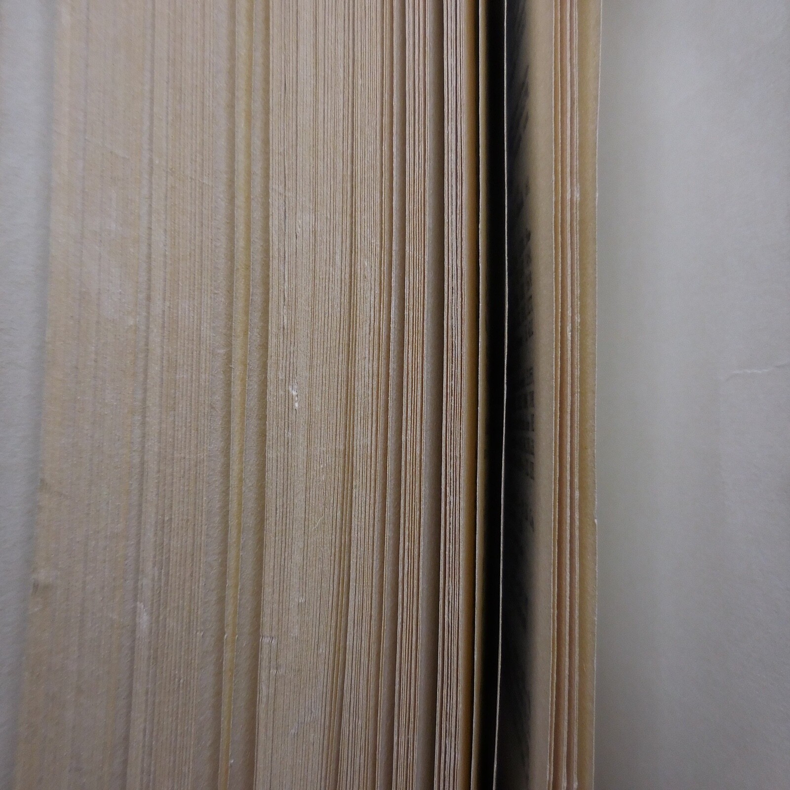 N23.4 Paul-Marie Duval 1976 The Gaul During The Roman Peace History Hachette