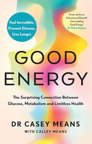 Good Energy The Surprising Con – GOOD
