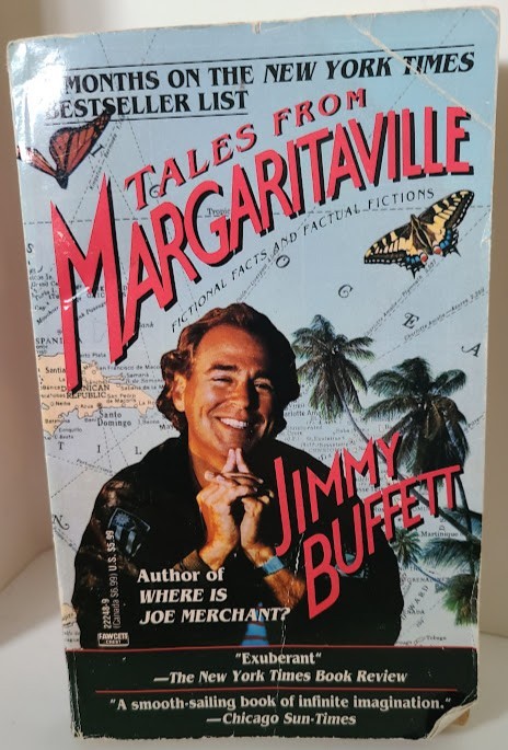 Buffet of BUFFETT : Books, Music, & Videos