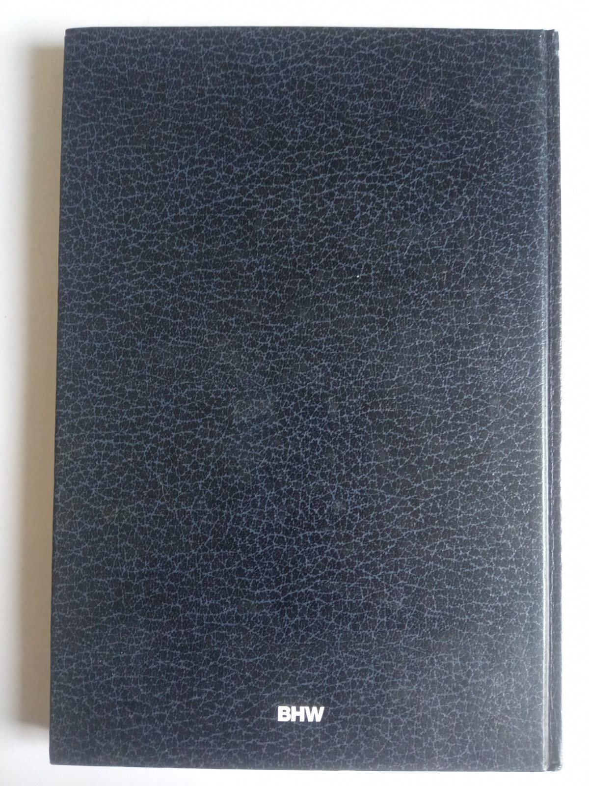 Fische – Kochbuch – Sigloch Edition – Gebundene Ausgabe