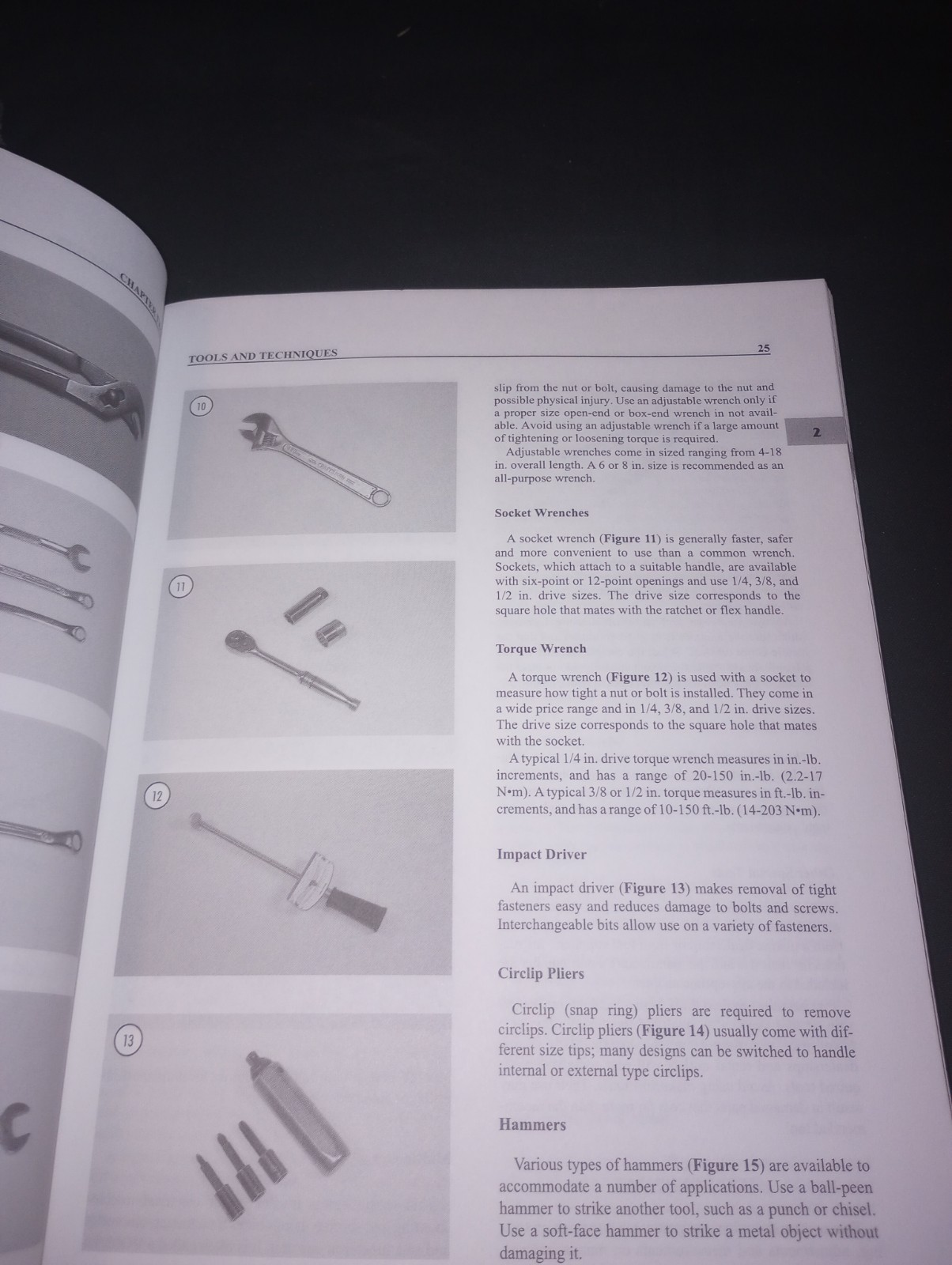 Evinrude/Johnson Two-Stroke Outboard Shop Manual 85-300, 1995-1998 Jet Drives G