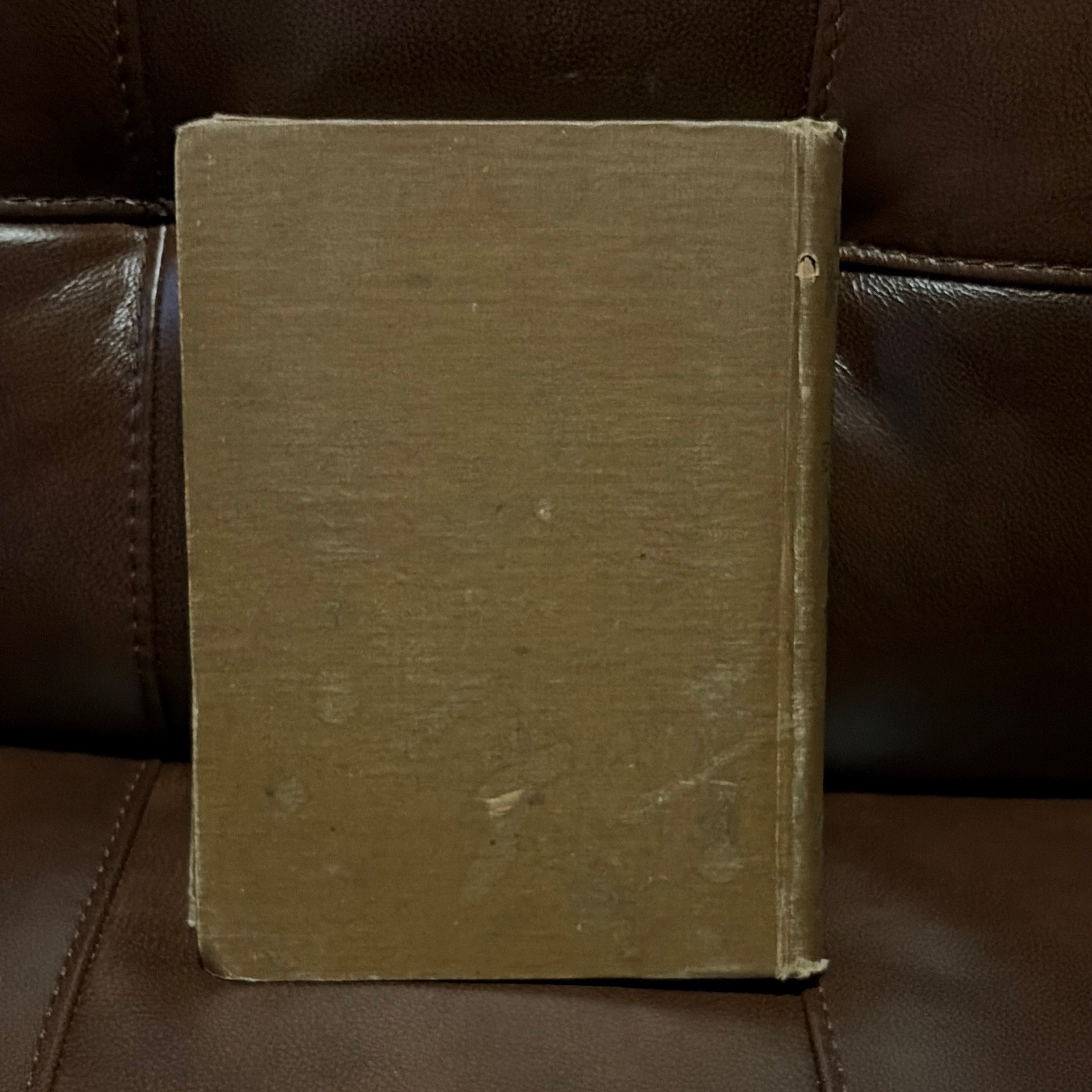 The Woman Beautiful HC Book – Compilation – Marriage, Maternity, Maidenhood