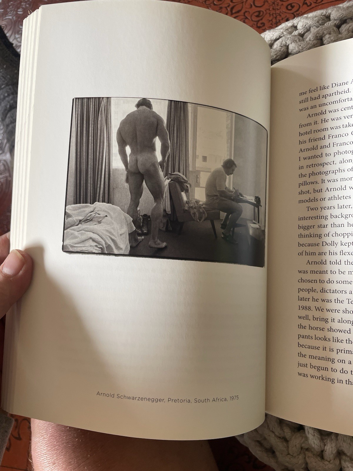 Annie Leibovitz At Work text Annie Leibovitz 2008 Hardcover Book First Edition