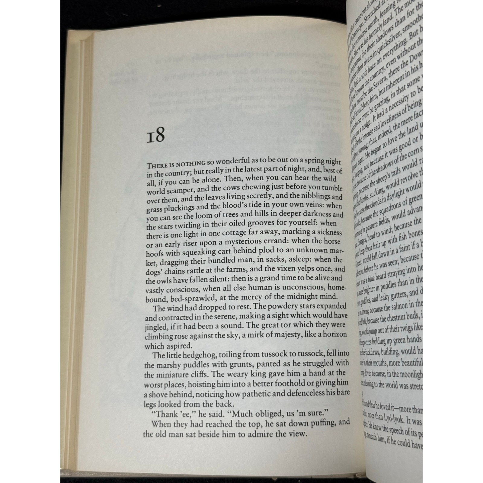 The Book of Merlyn – T.H. White – Hardcover Book Club Edition Dust Jacket 1977