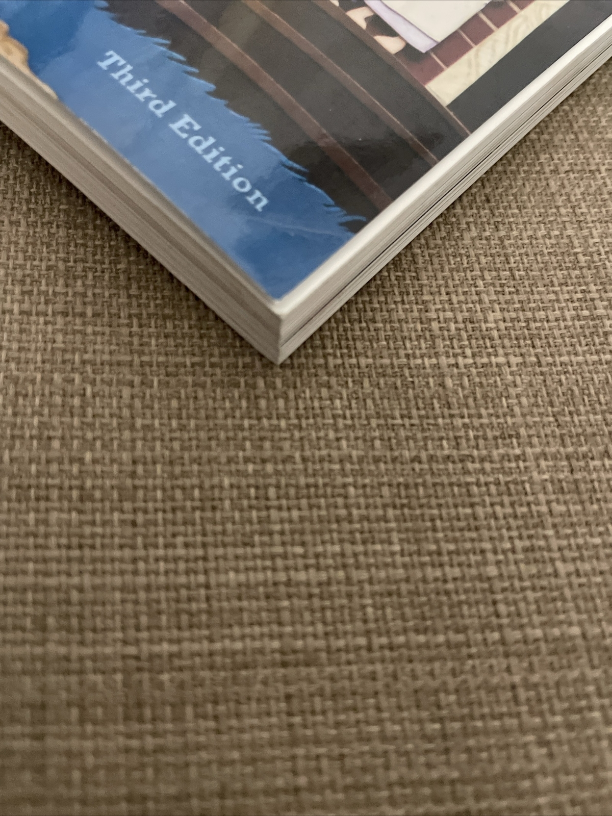 Heritage Studies 2-3rd Edition