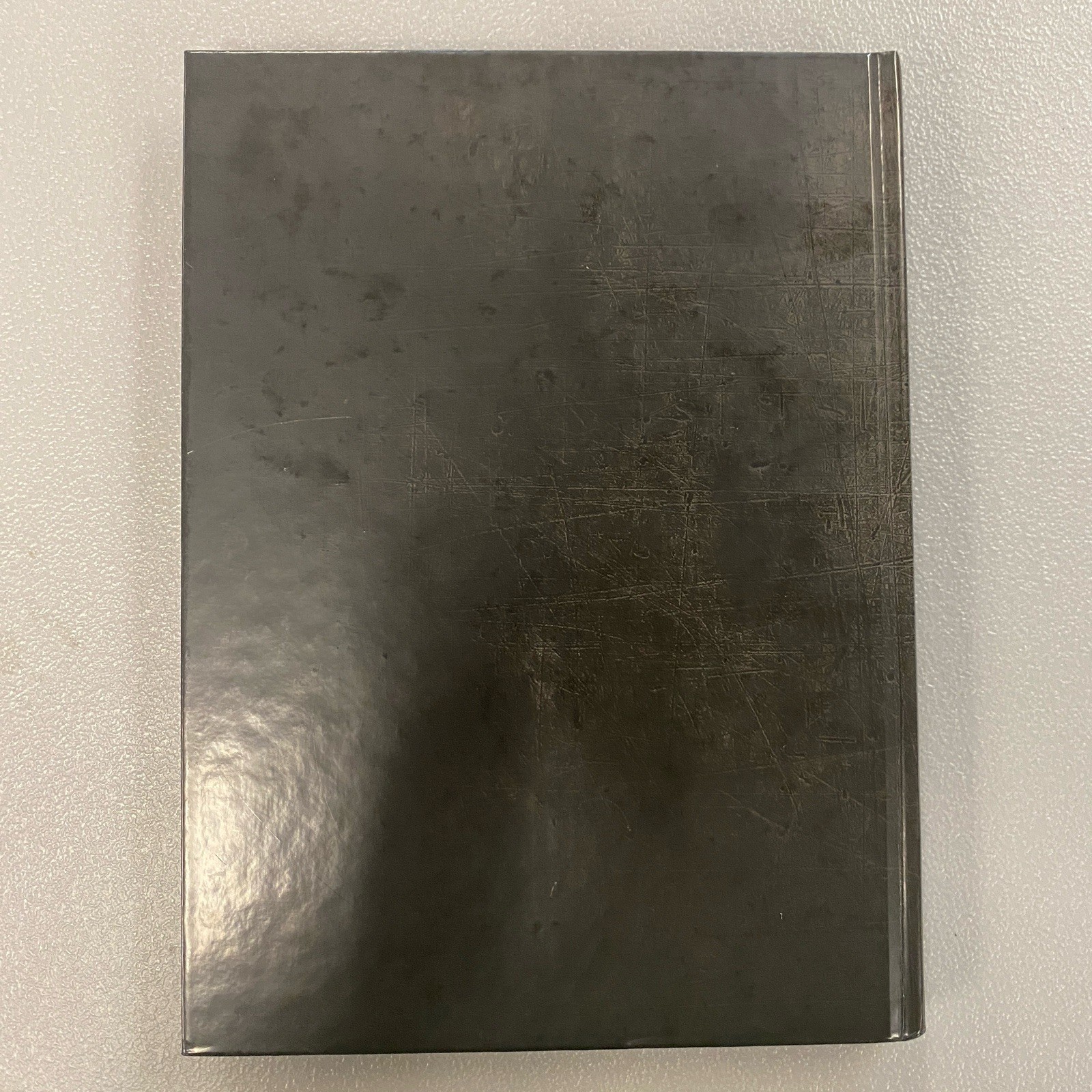 Batman: Arkham Knight Collector’s Edition by BradyGames Staff (2015, Hardcover)