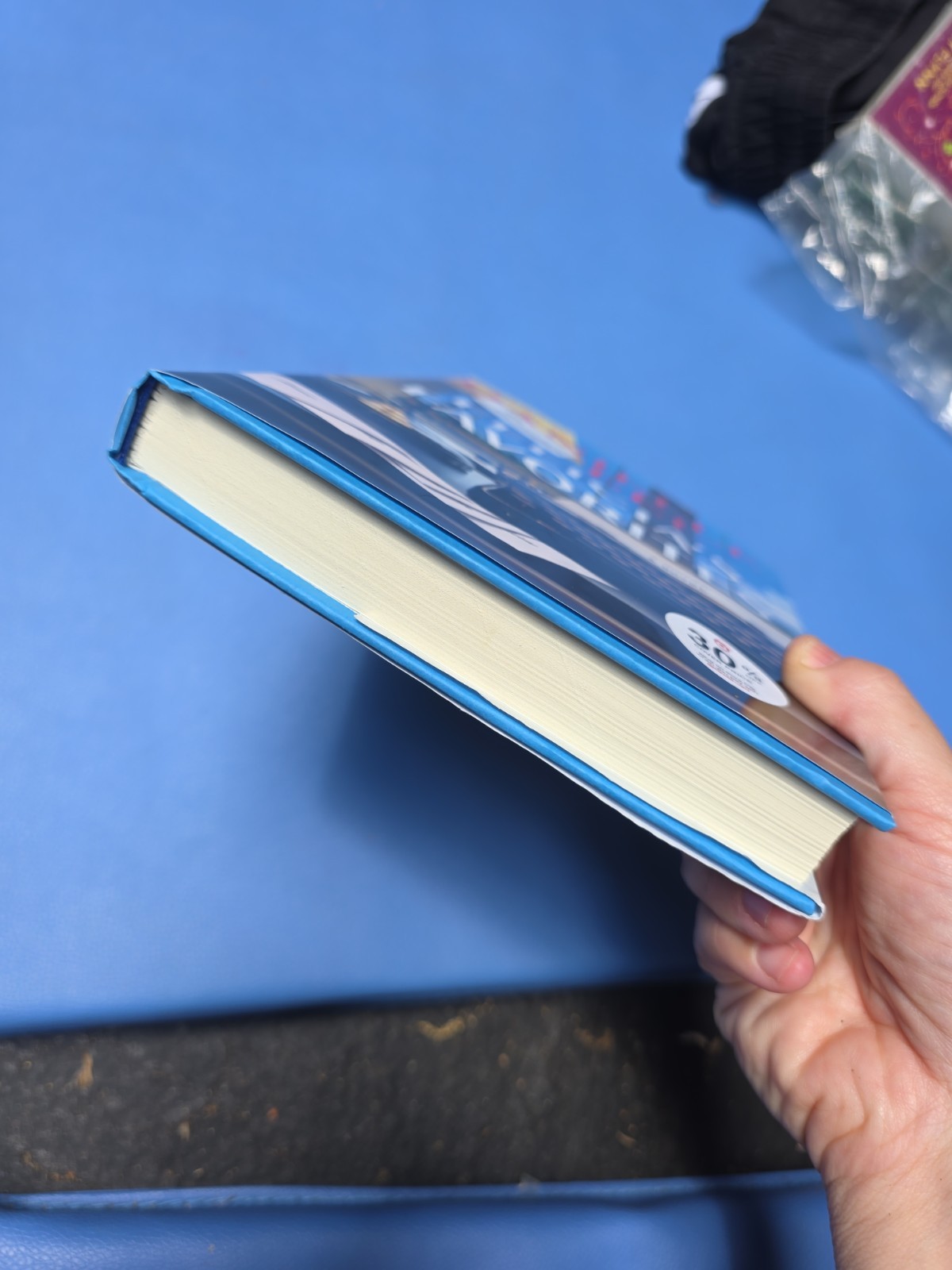 Felicia’s Favorites : A Novel by Danielle Steel (2026, Hardcover) 1st Edition