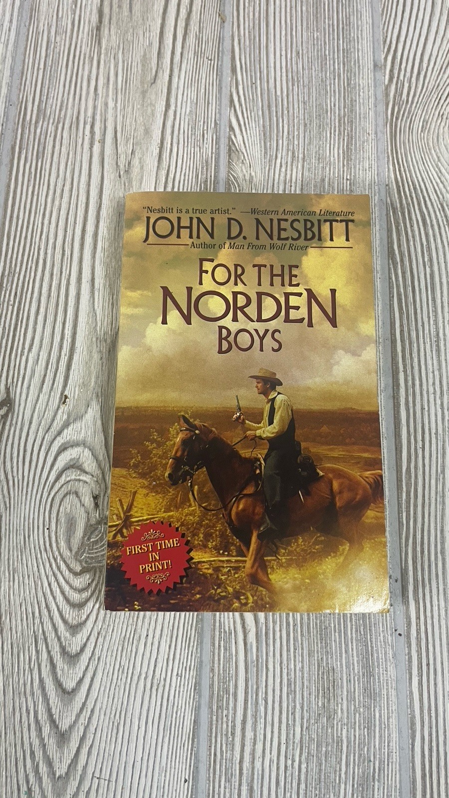 Western Action Adventure Lot of 7 Paperback Stone Coolidge Randisi Olsen Nesbitt