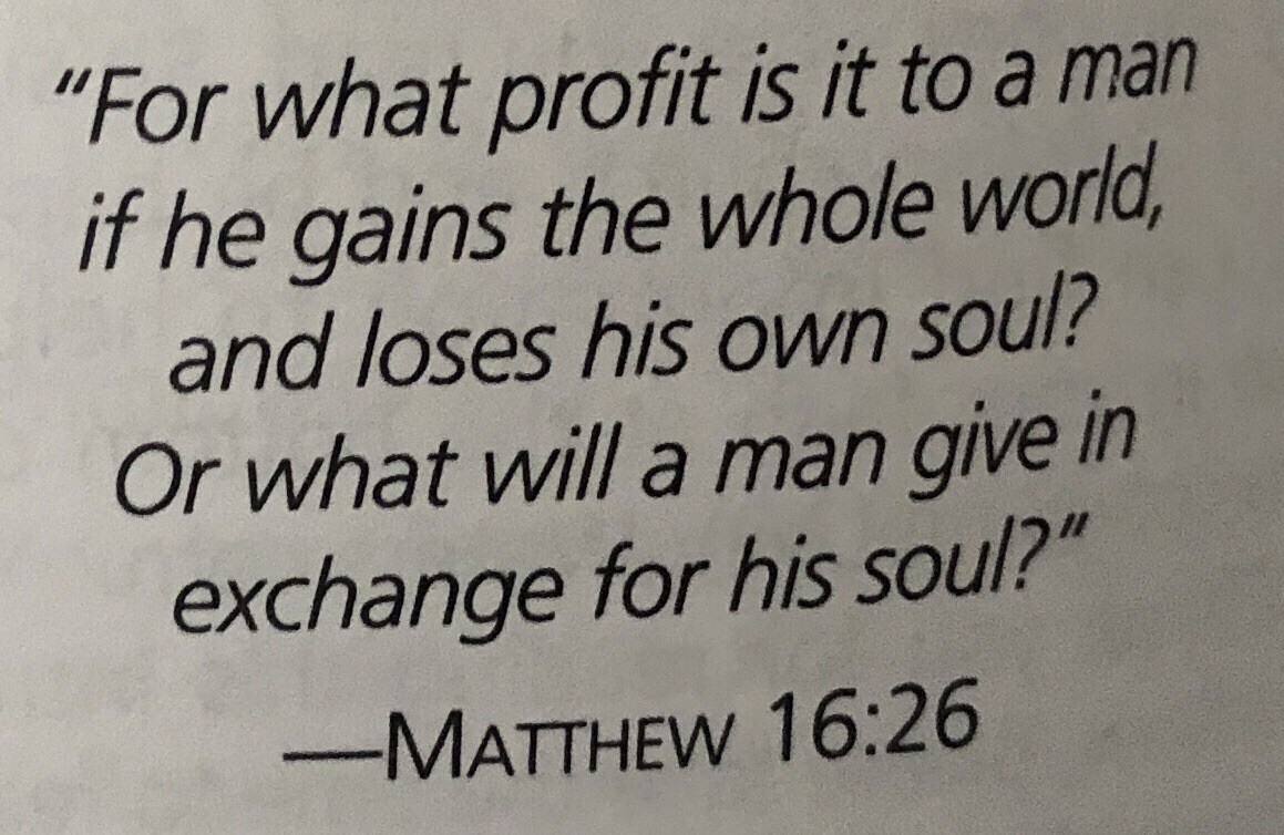 The Million Dollar Gospel Of John Bible Book by Ray Comfort 2021 Bridge Logos P