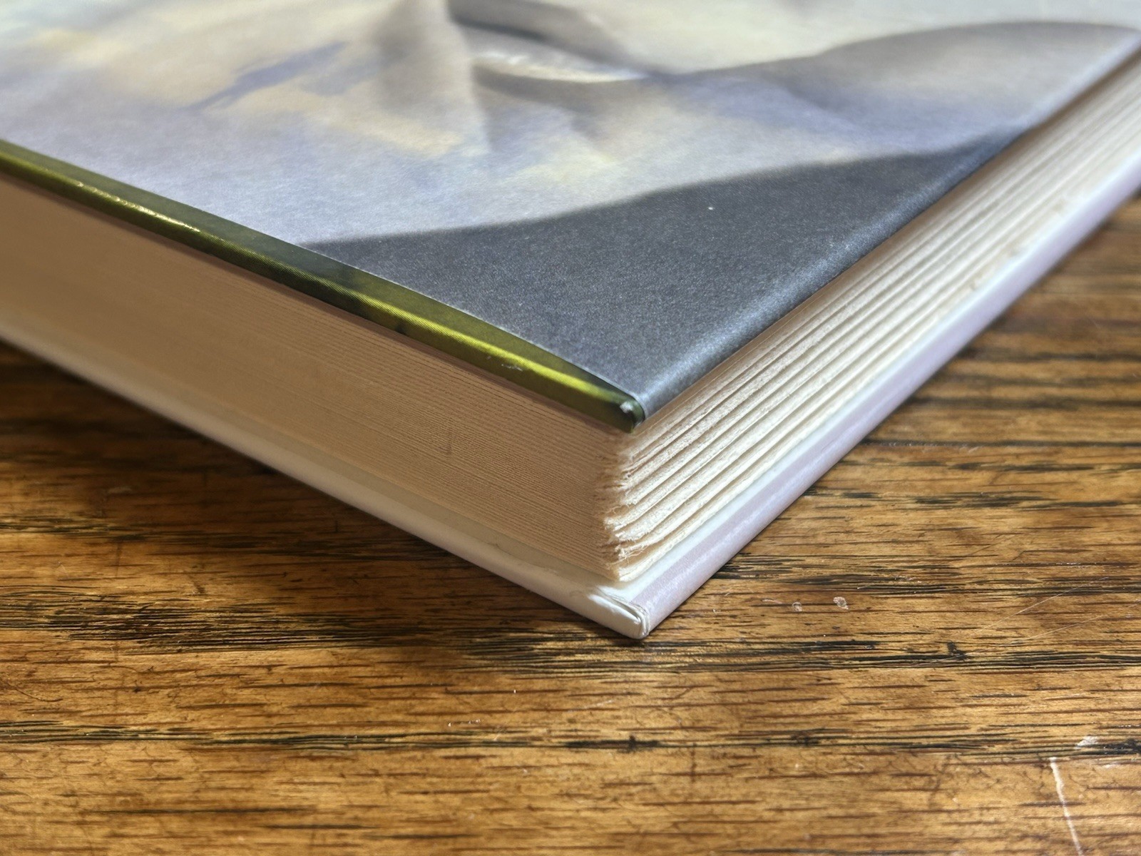 18 Seconds by George D. Shuman – Hardcover