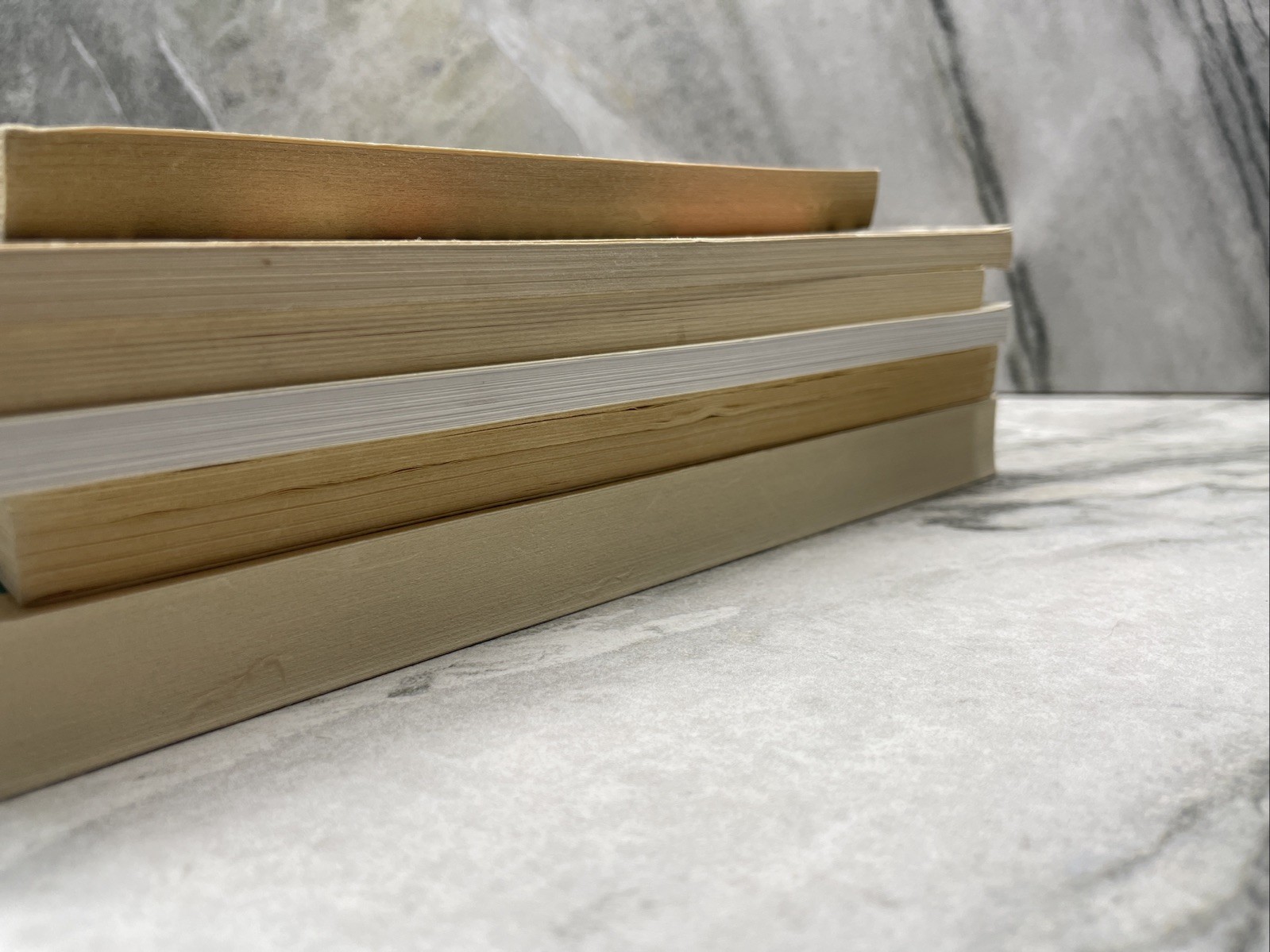 6 Books on Addiction Alcoholism Getting Sober PBK Beyond Codependency