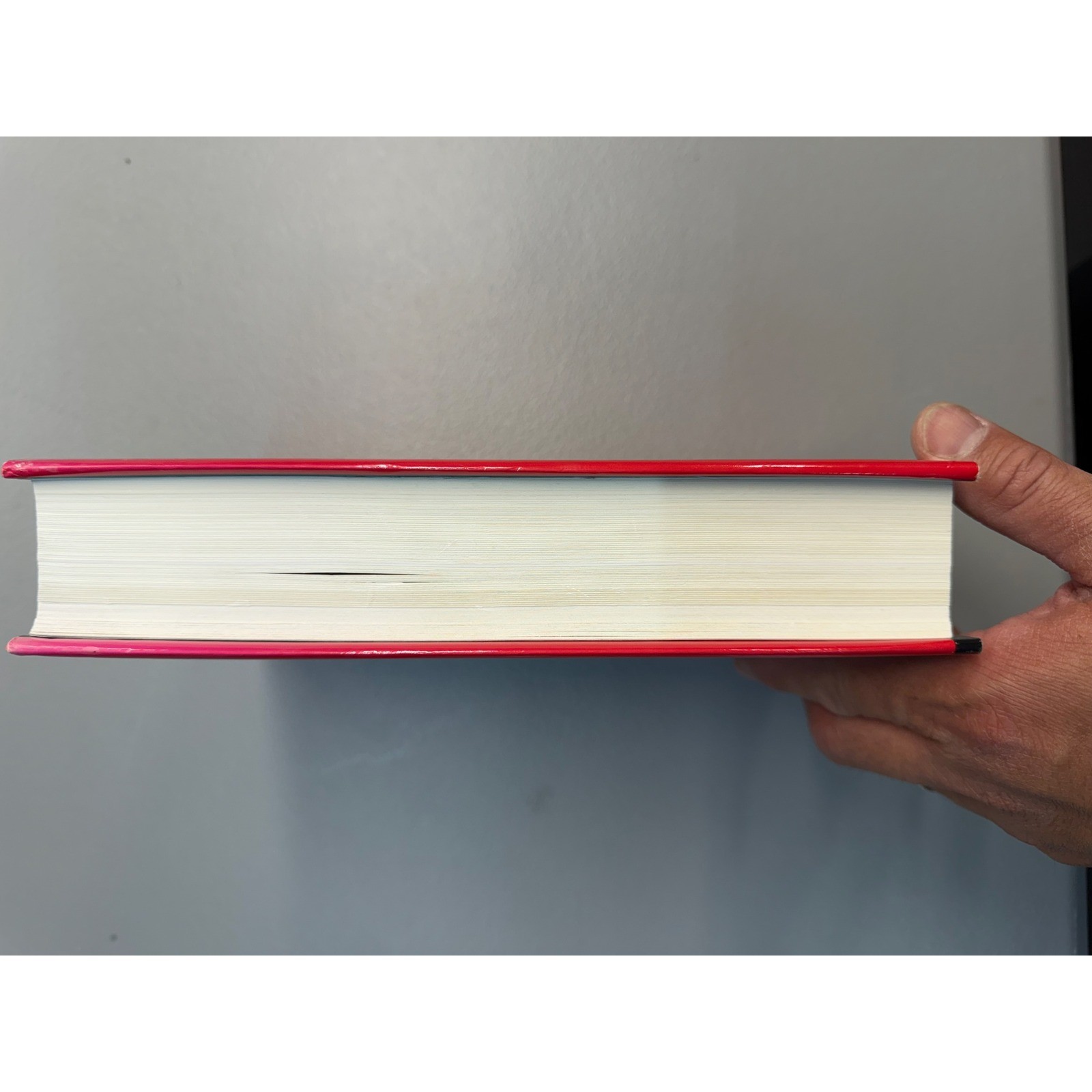 Too Big to Fail Andrew Ross Sorkin Hardcover First Edition 2009 Viking Crisis