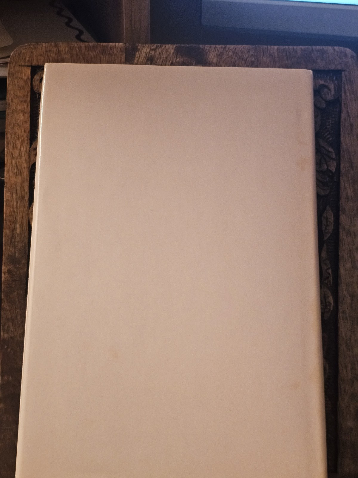 „Freaky Friday“ by Mary Rodgers – Hardcover Book w/Dustjacket – 1972 1st Edition