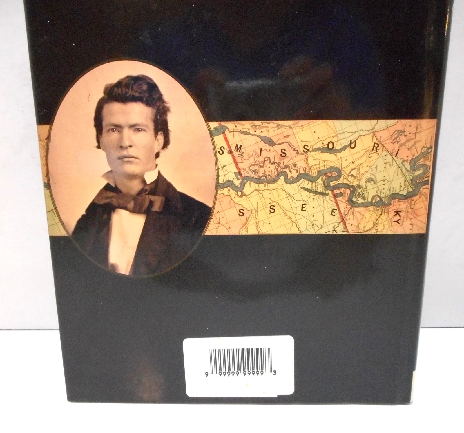 Mark Twain An Illustrated Biography HCDJ G. Ward, D. Duncan, & Ken Burns 2001
