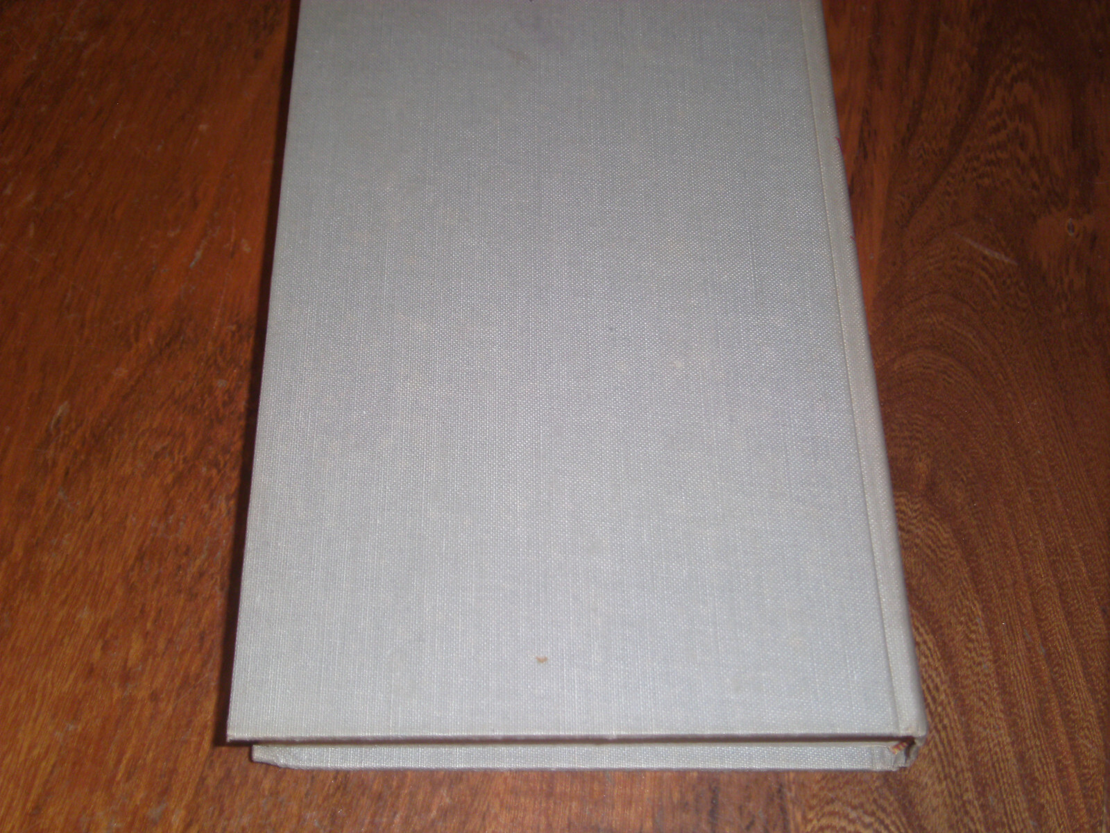 The Four Winds By David Beaty (1954) Hardcover