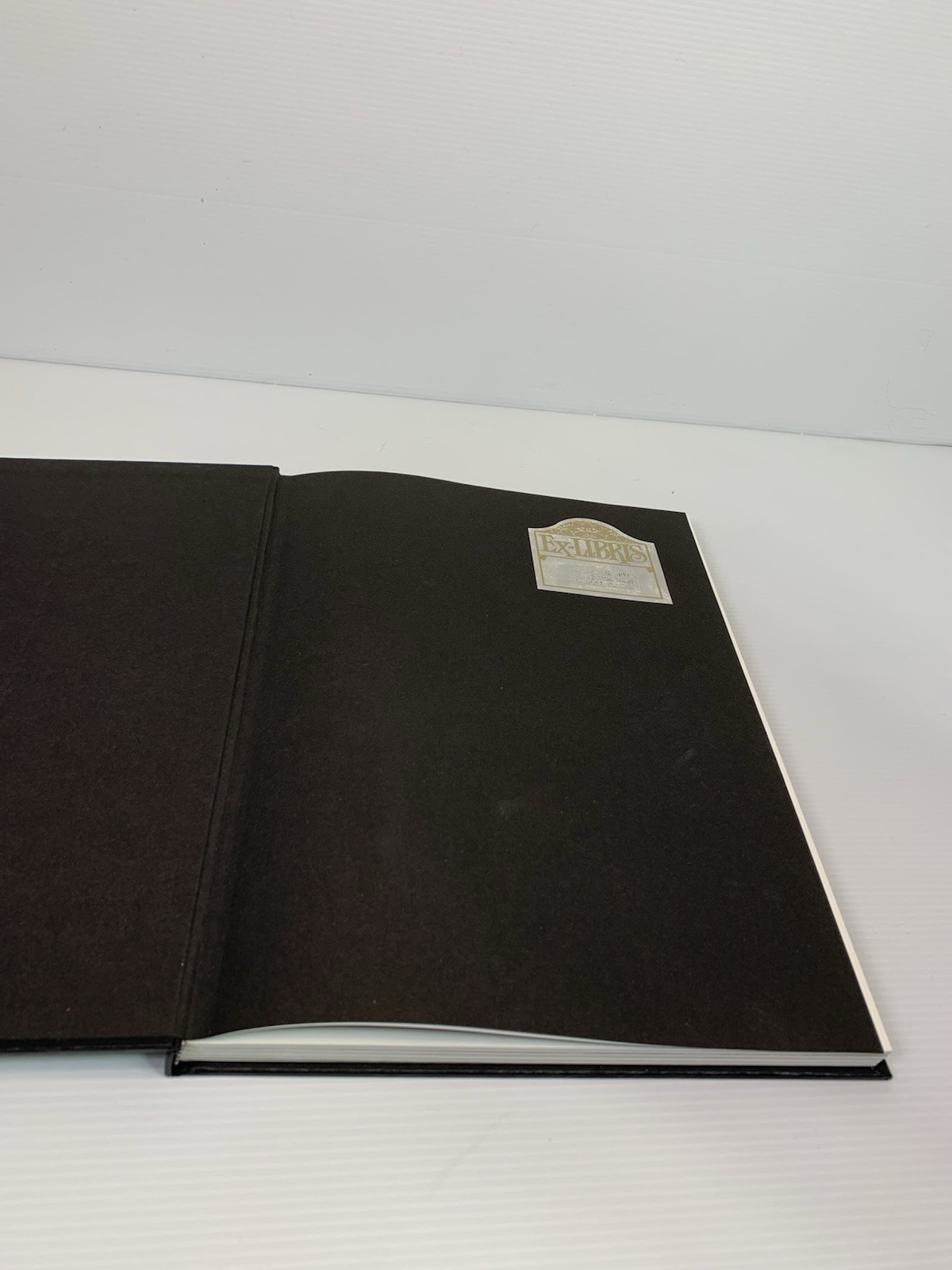2003 OREGON III Book – Ray Atkeson – Ricahard Ross – Hardcover – Graphic Arts